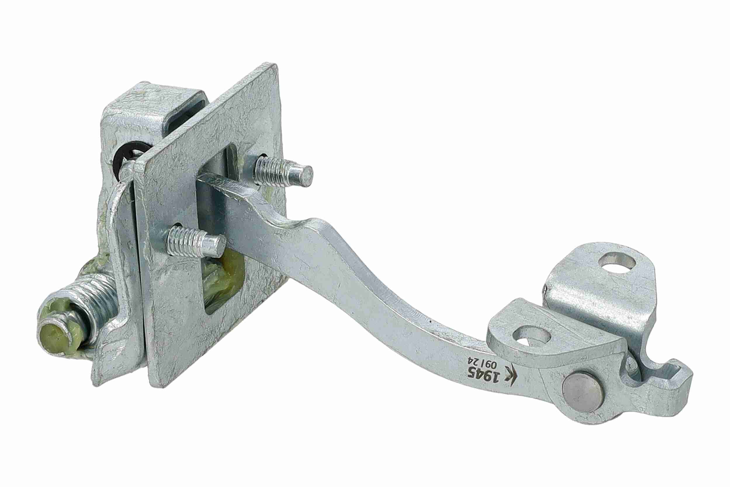 Vaico Deurvastzetter V42-1126