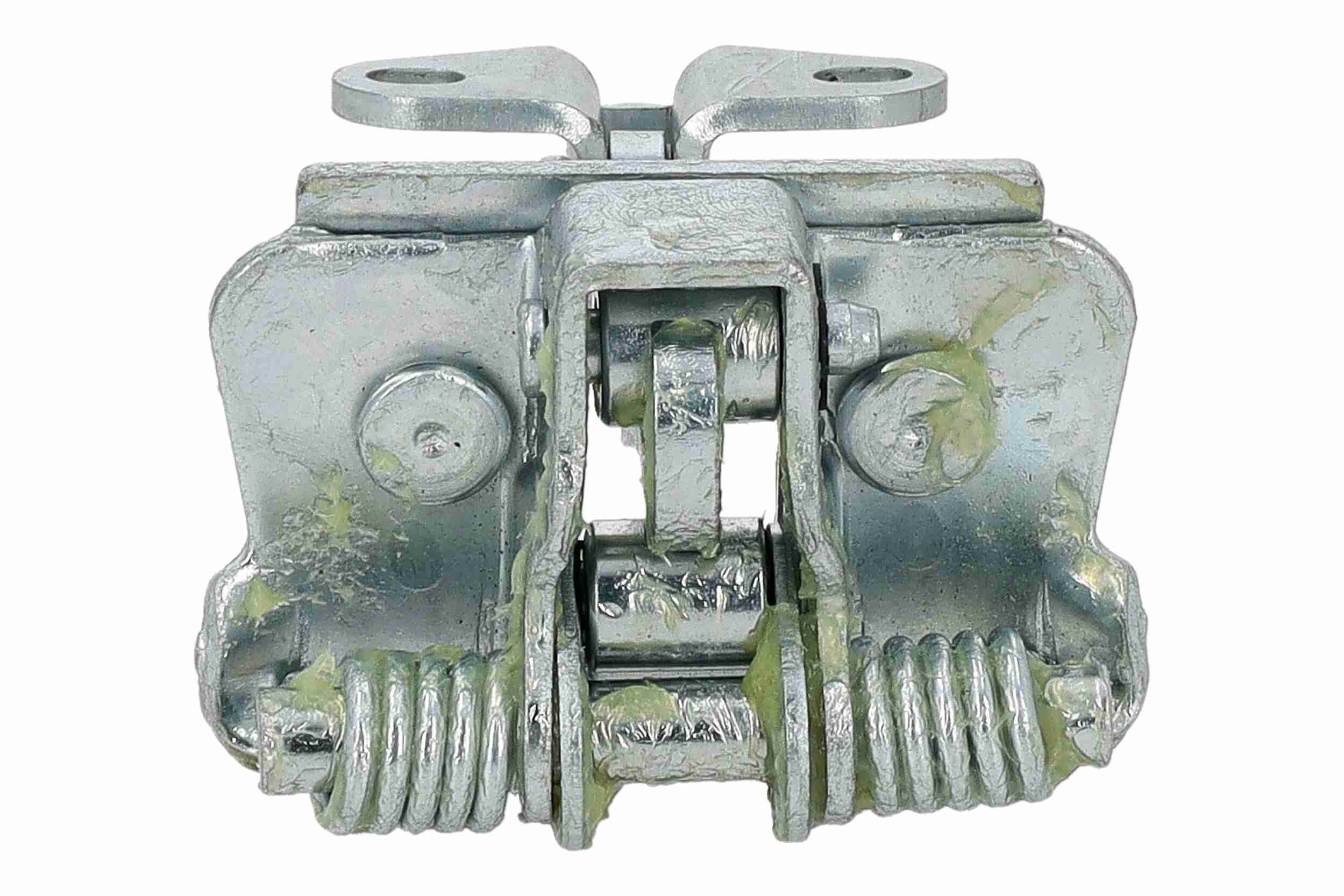 Vaico Deurvastzetter V42-1126