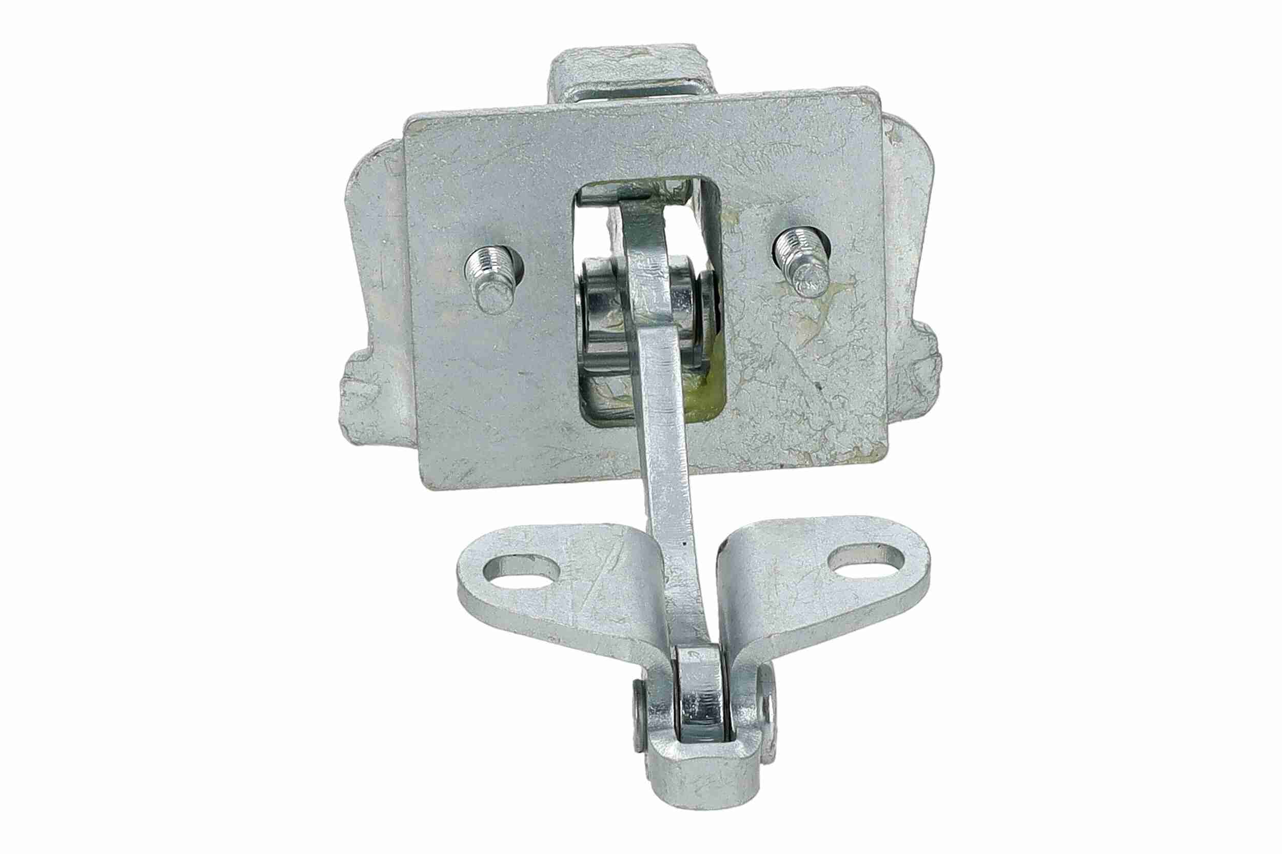 Vaico Deurvastzetter V42-1126