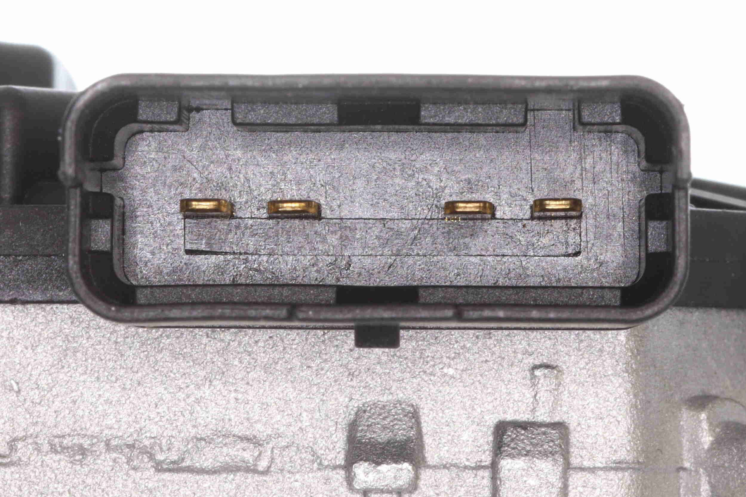 Vaico Ruitenwisserstangen V42-1128
