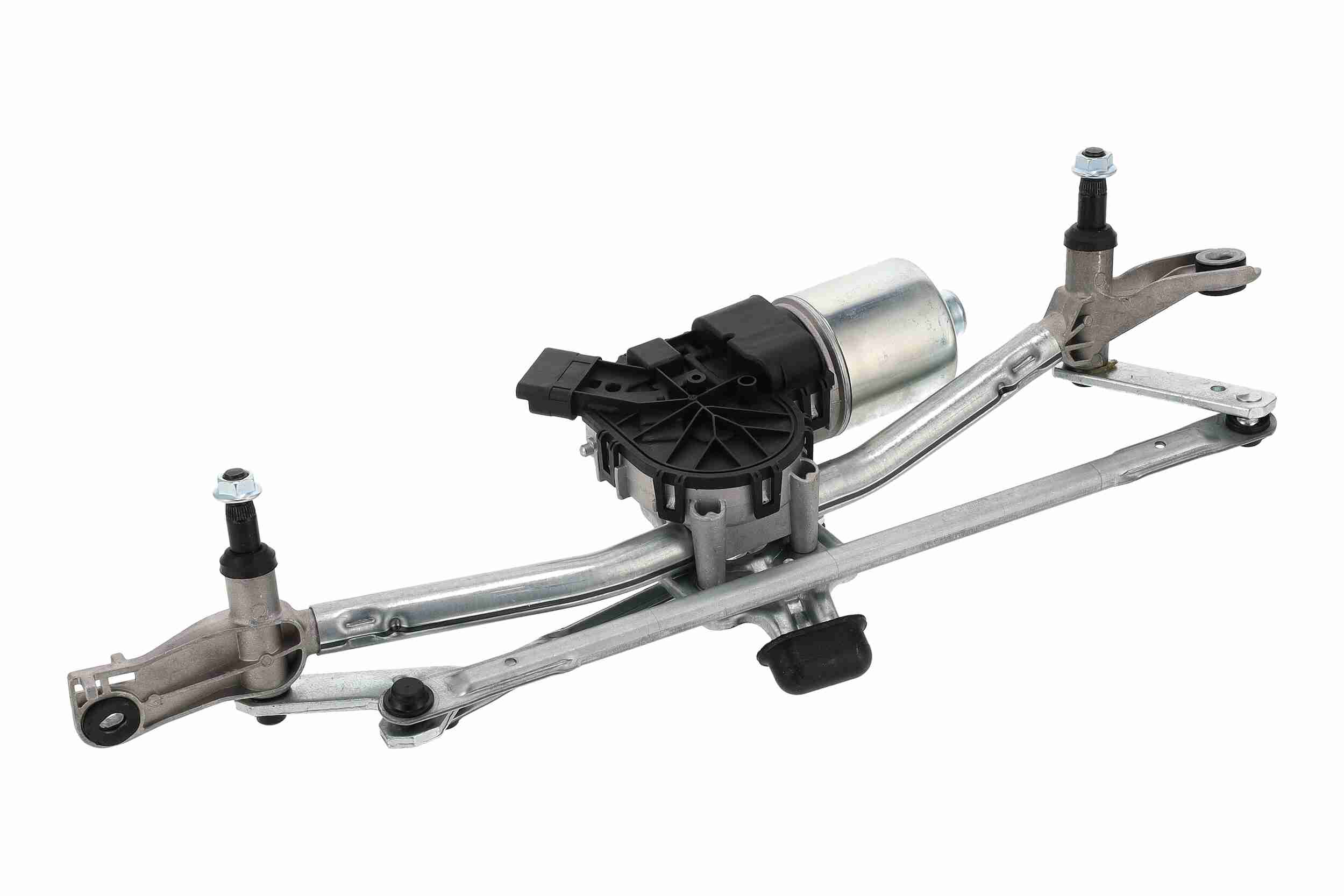 Vaico Ruitenwisserstangen V42-1128