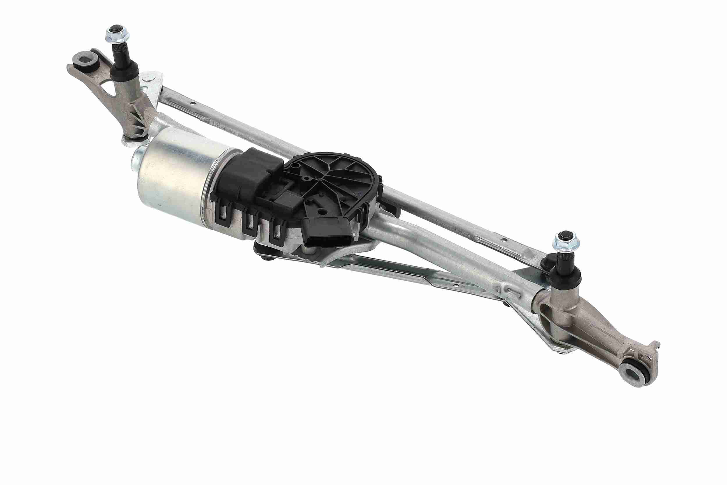 Vaico Ruitenwisserstangen V42-1128