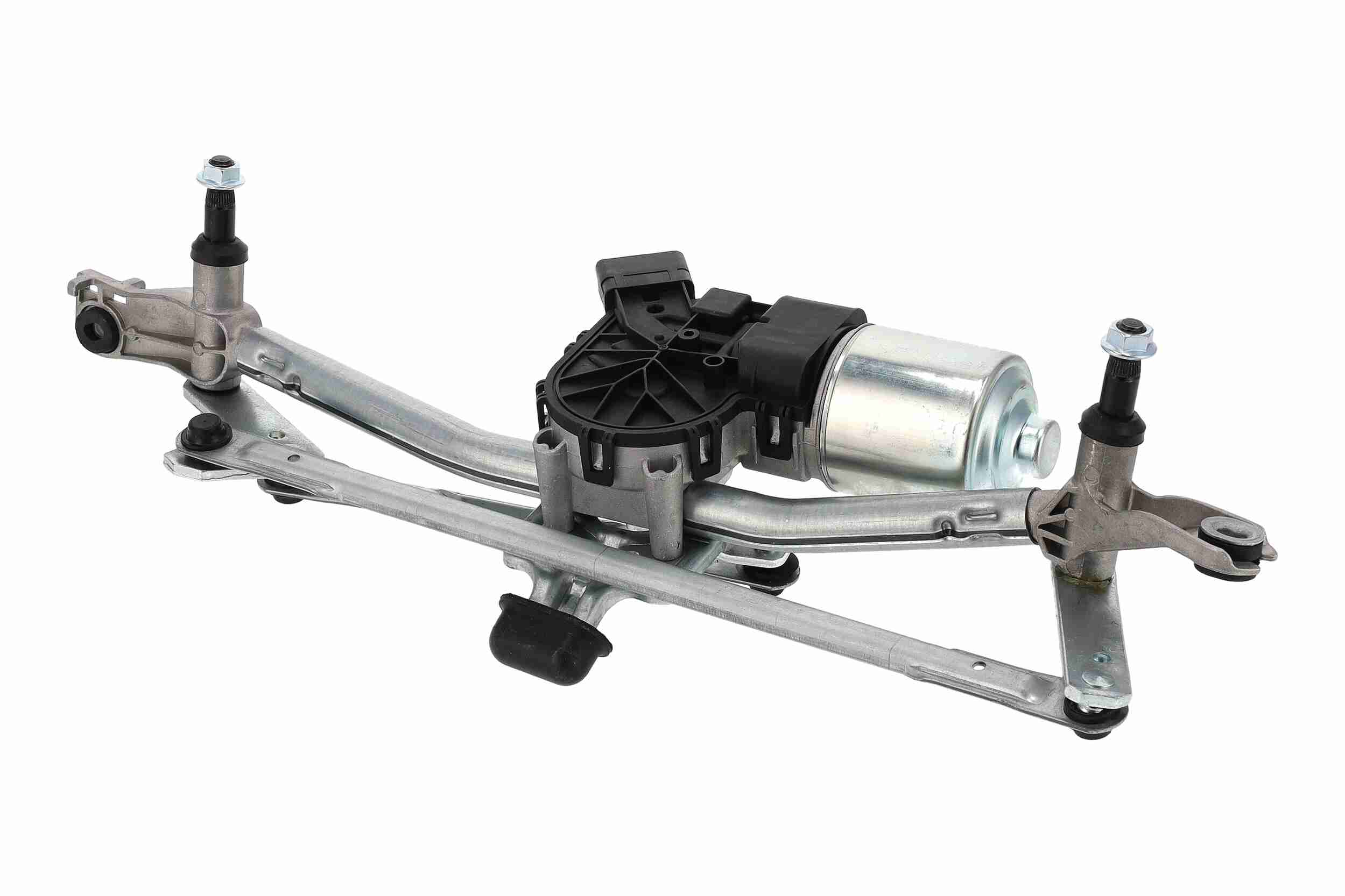 Vaico Ruitenwisserstangen V42-1128