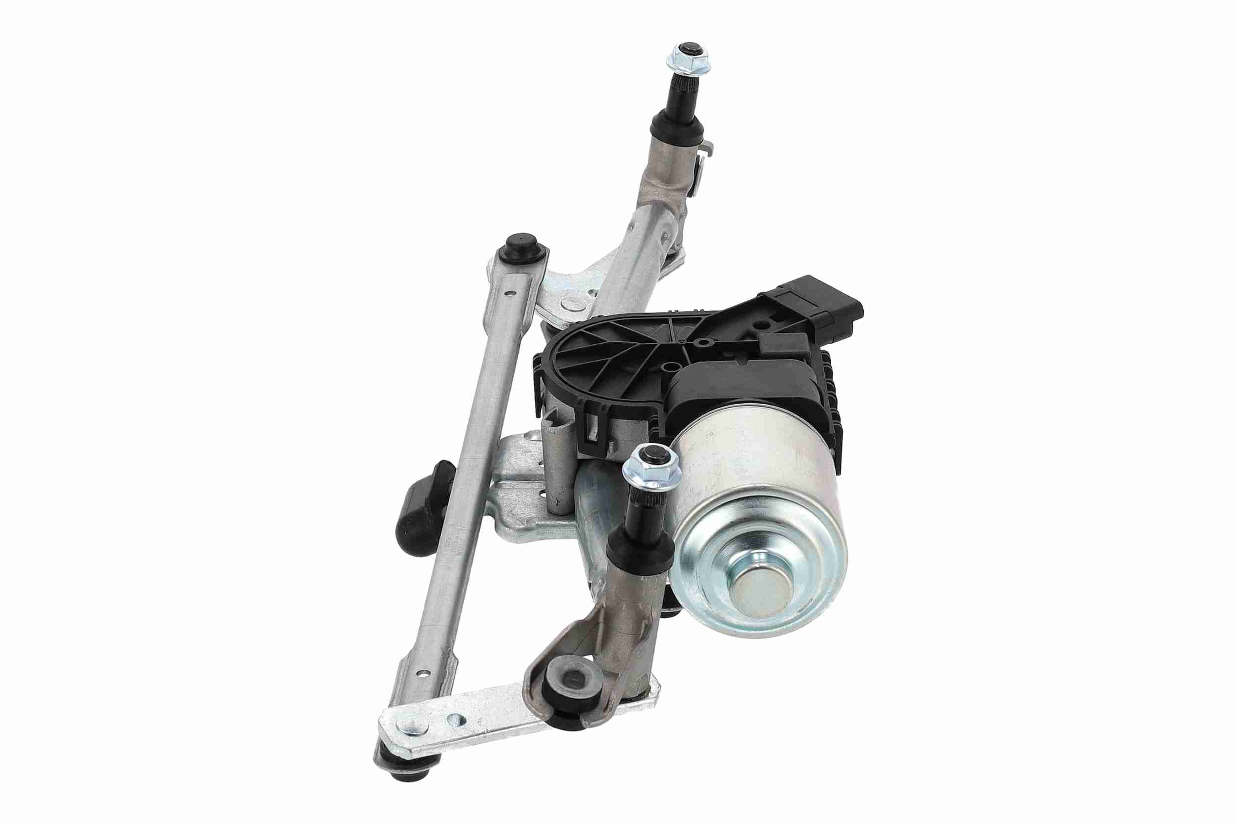 Vaico Ruitenwisserstangen V42-1128