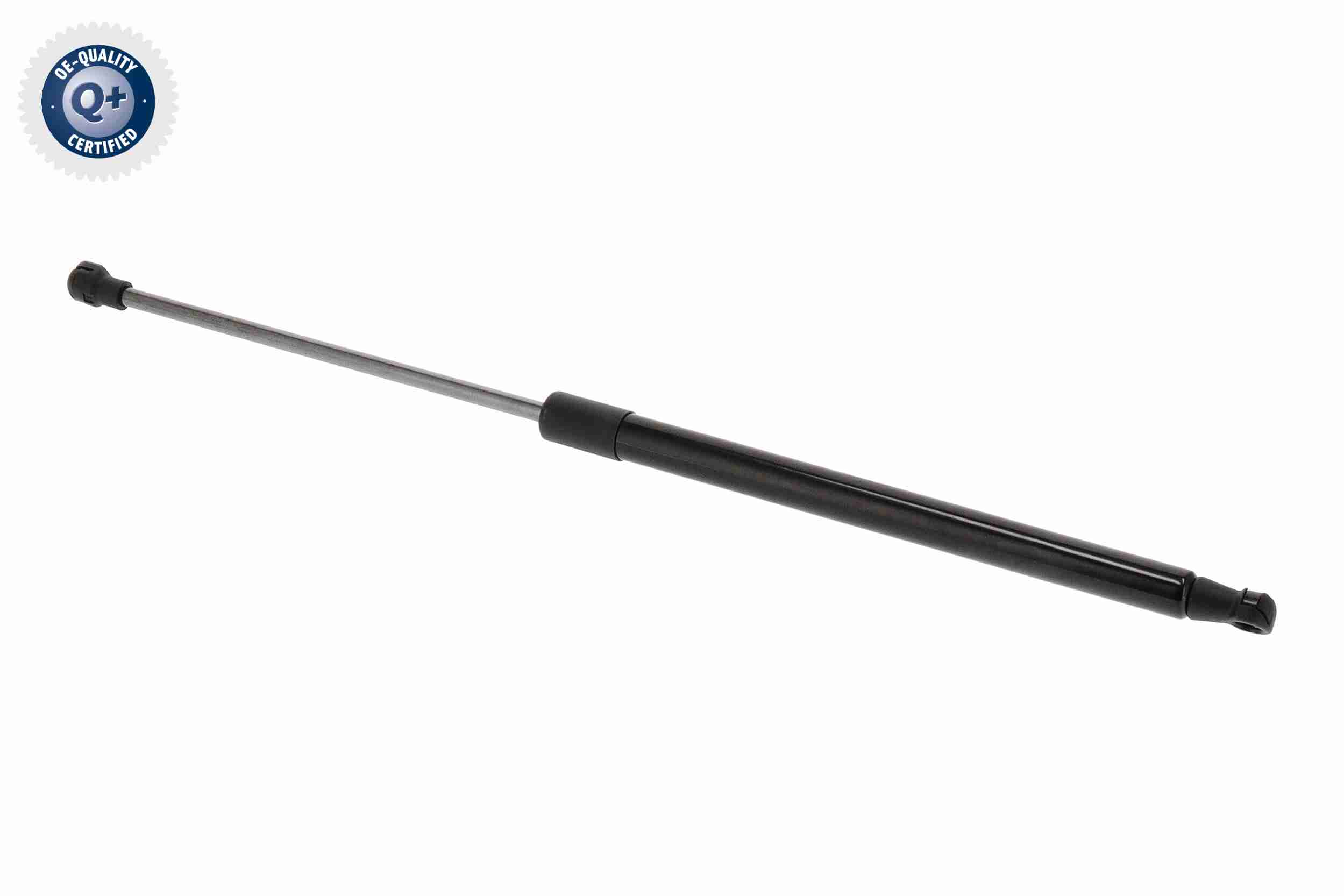 Vaico Gasveer, kofferruimte V42-1131