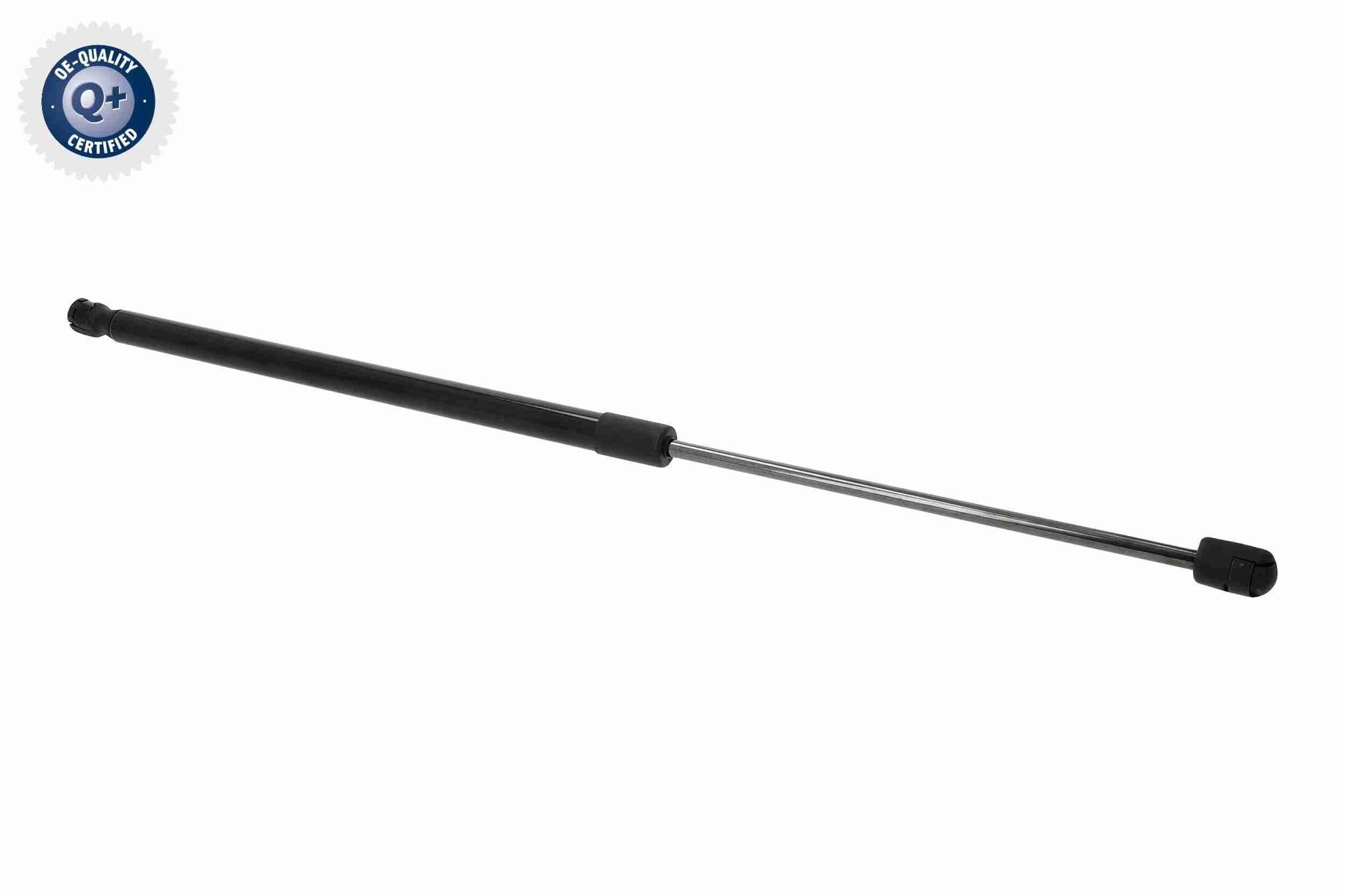 Vaico Gasveer, kofferruimte V42-1132