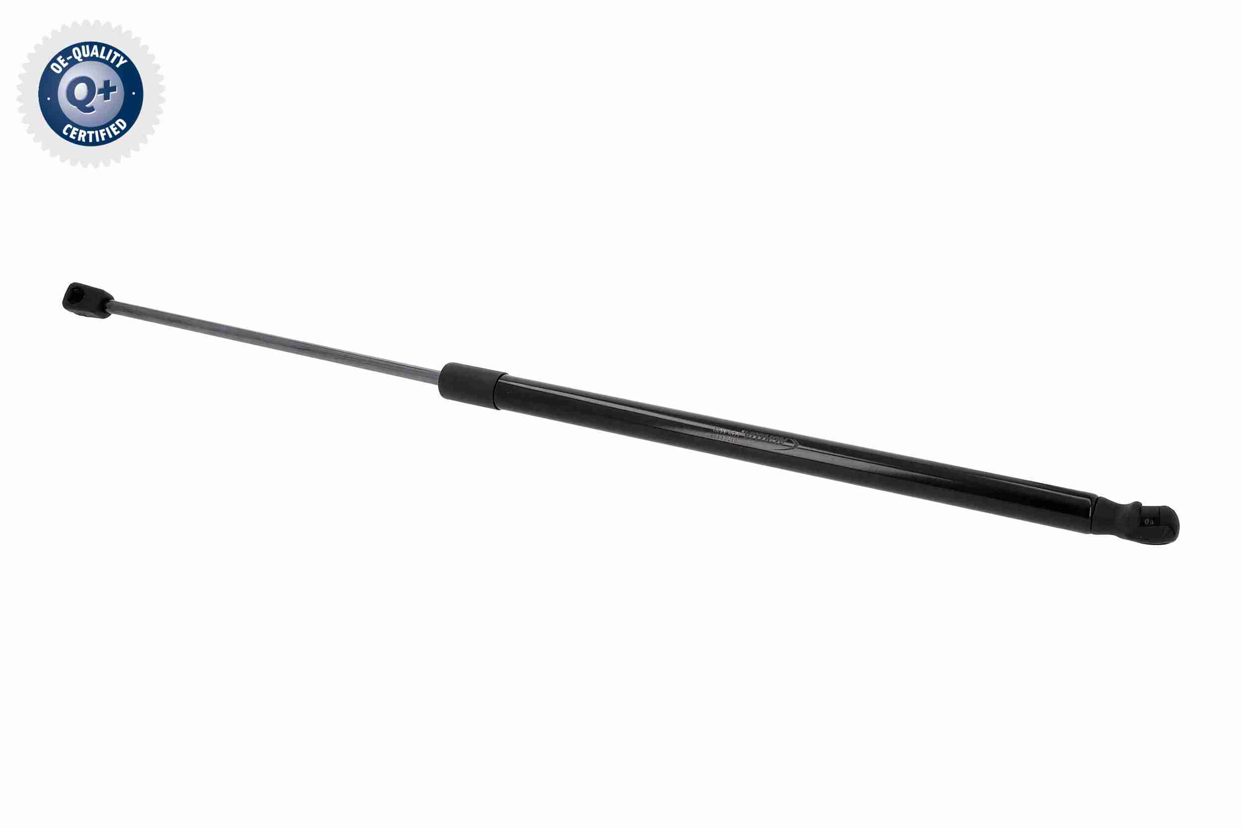 Vaico Gasveer, kofferruimte V42-1132