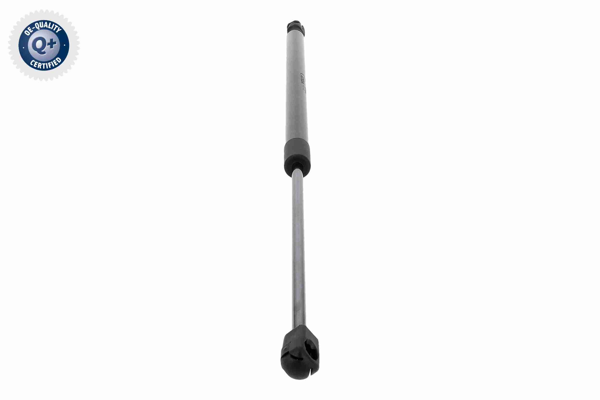 Vaico Gasveer, kofferruimte V42-1132