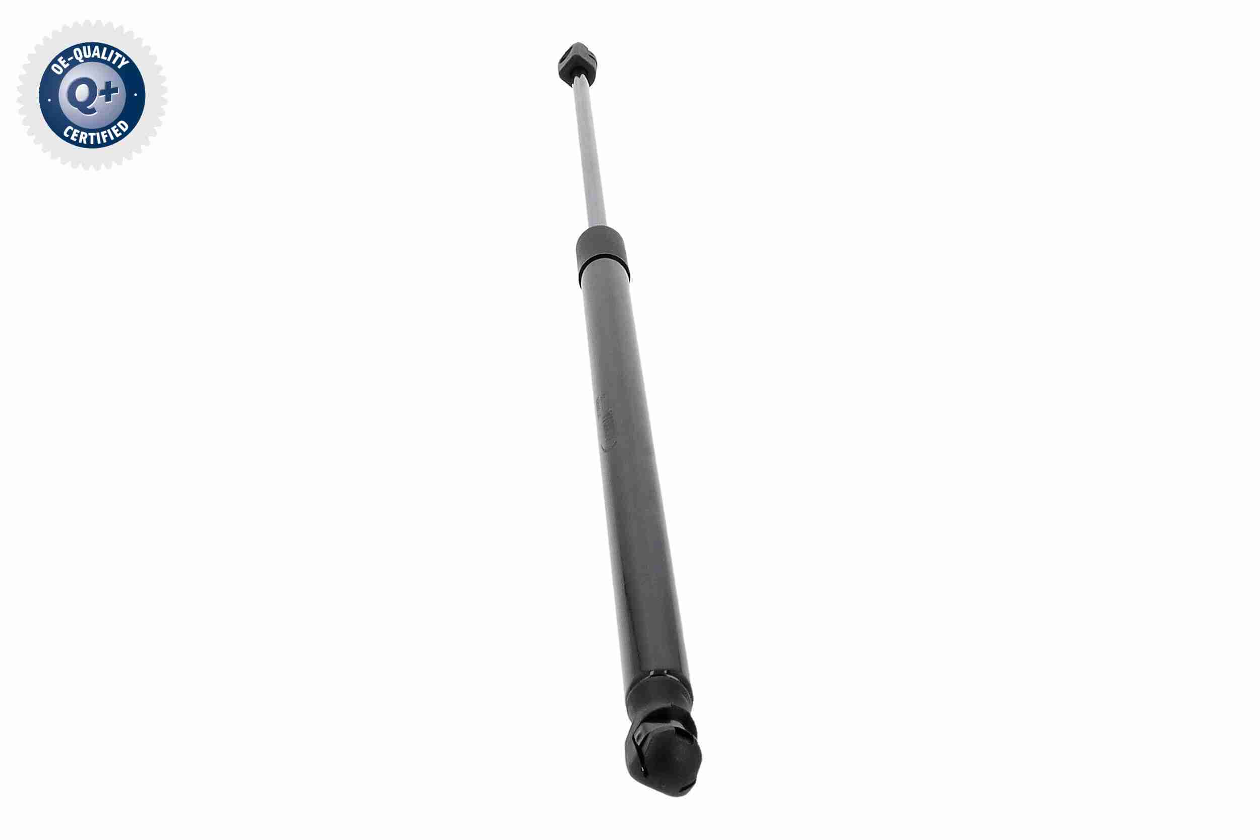 Vaico Gasveer, kofferruimte V42-1132