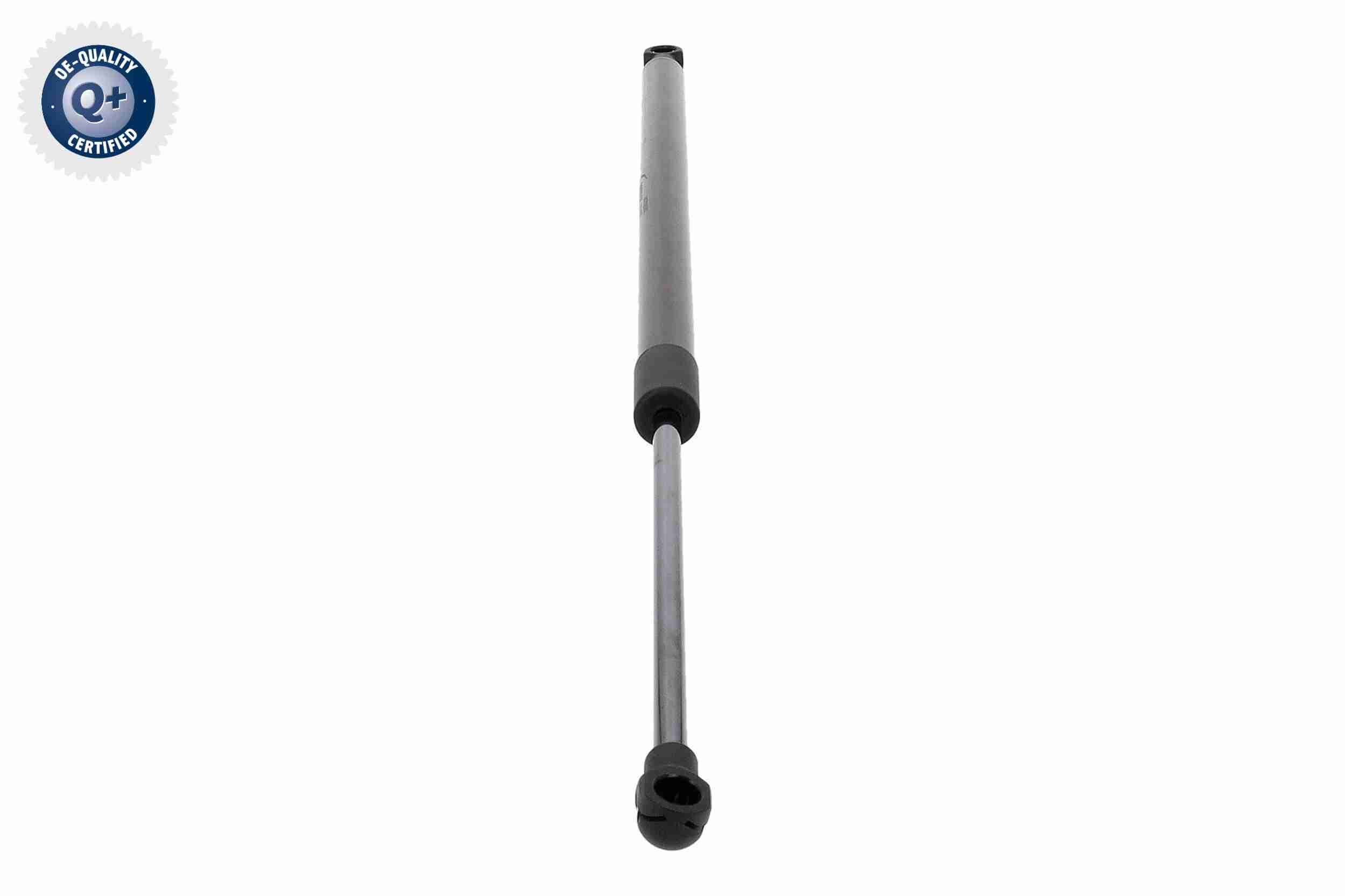 Vaico Gasveer, kofferruimte V42-1133