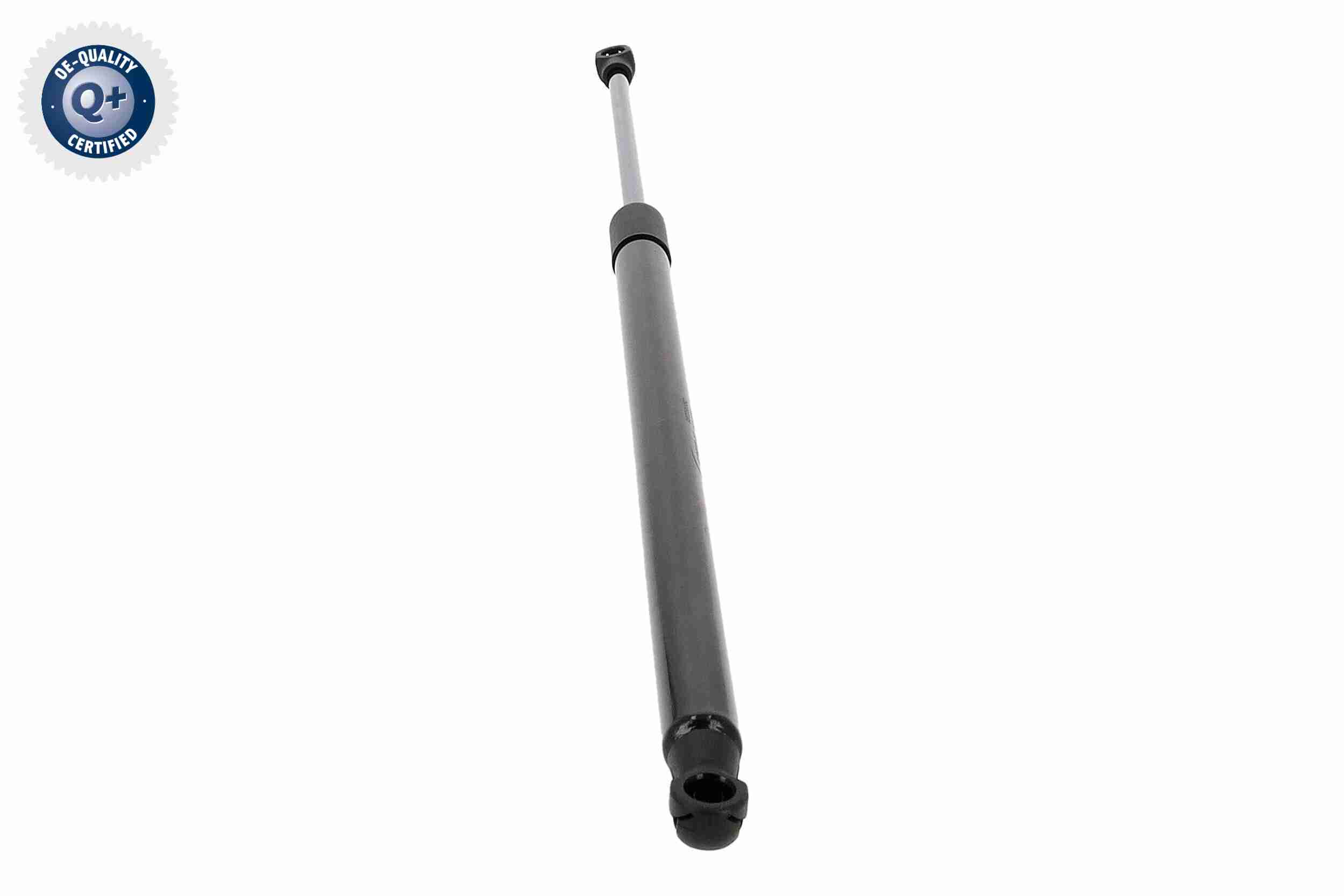 Vaico Gasveer, kofferruimte V42-1133