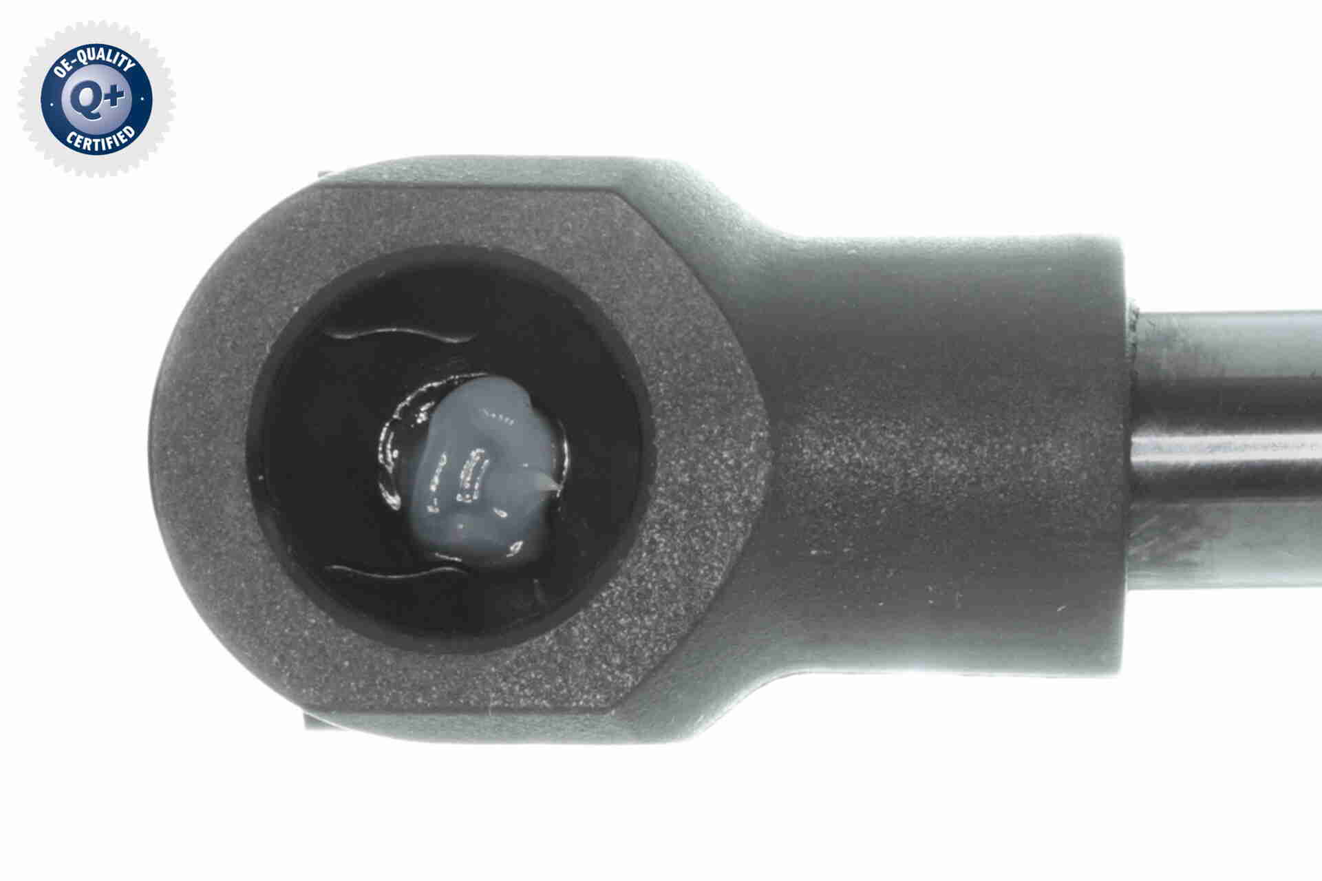 Vaico Gasveer, kofferruimte V42-1134