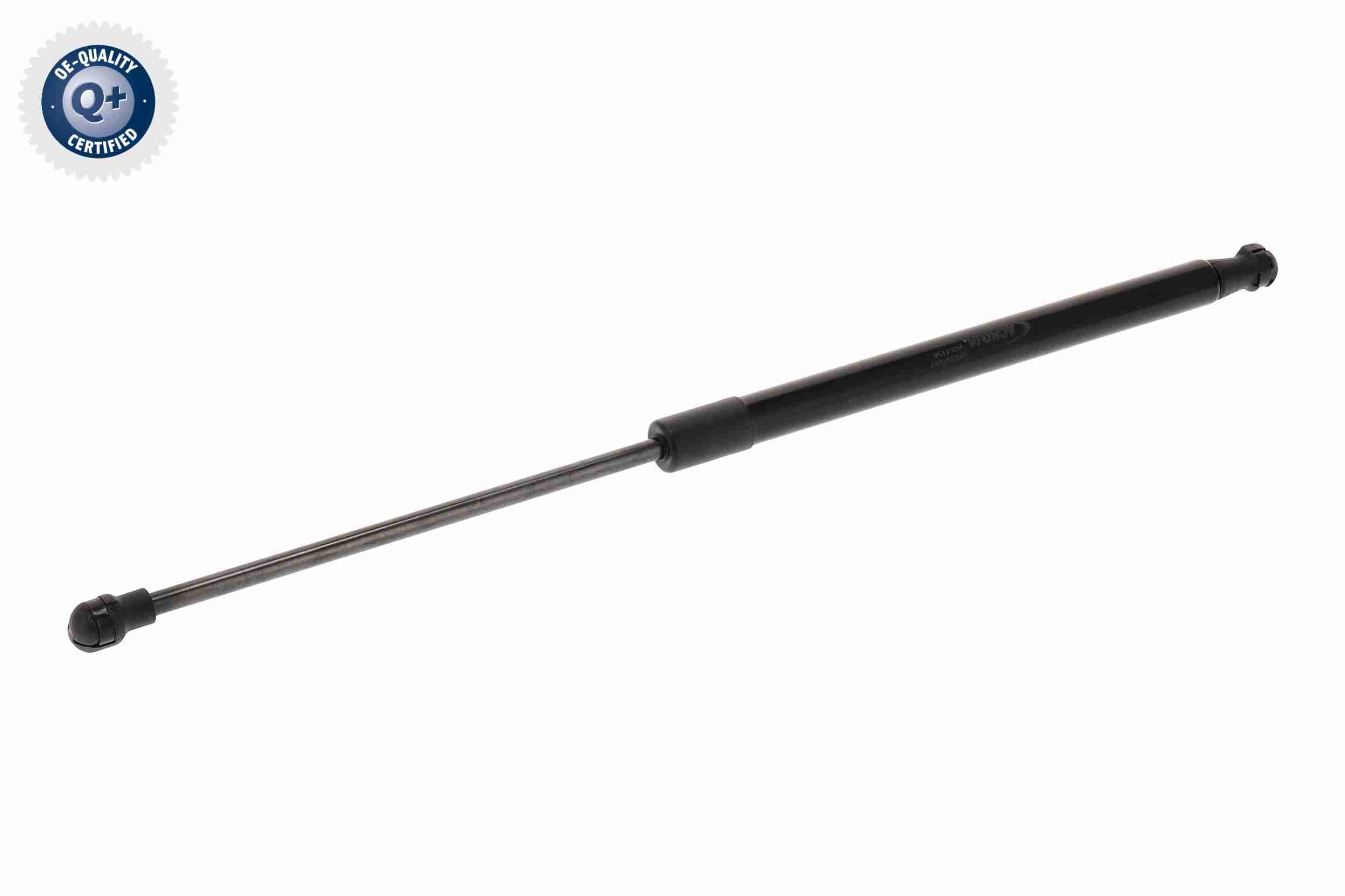 Vaico Gasveer, kofferruimte V42-1134