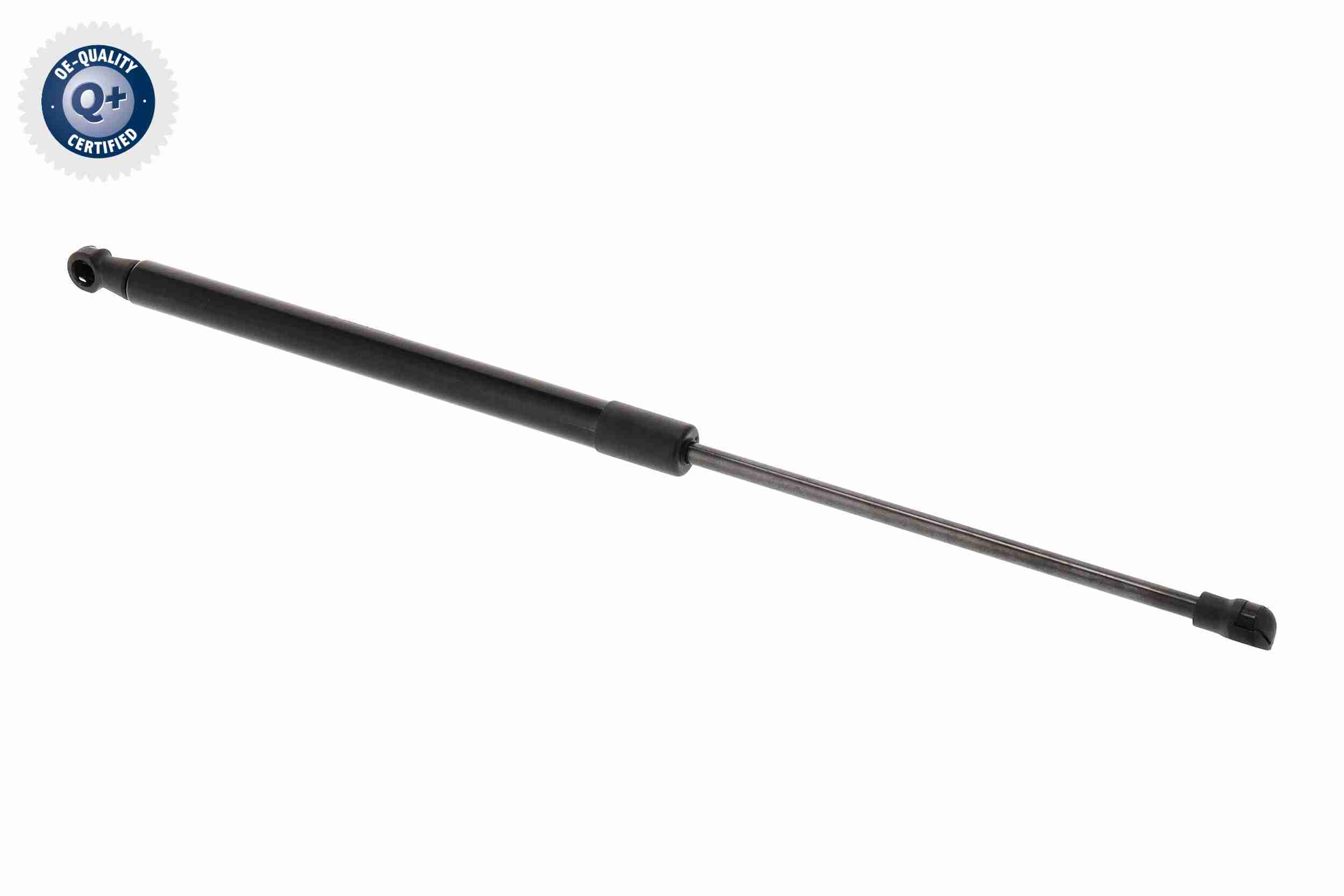 Vaico Gasveer, kofferruimte V42-1134