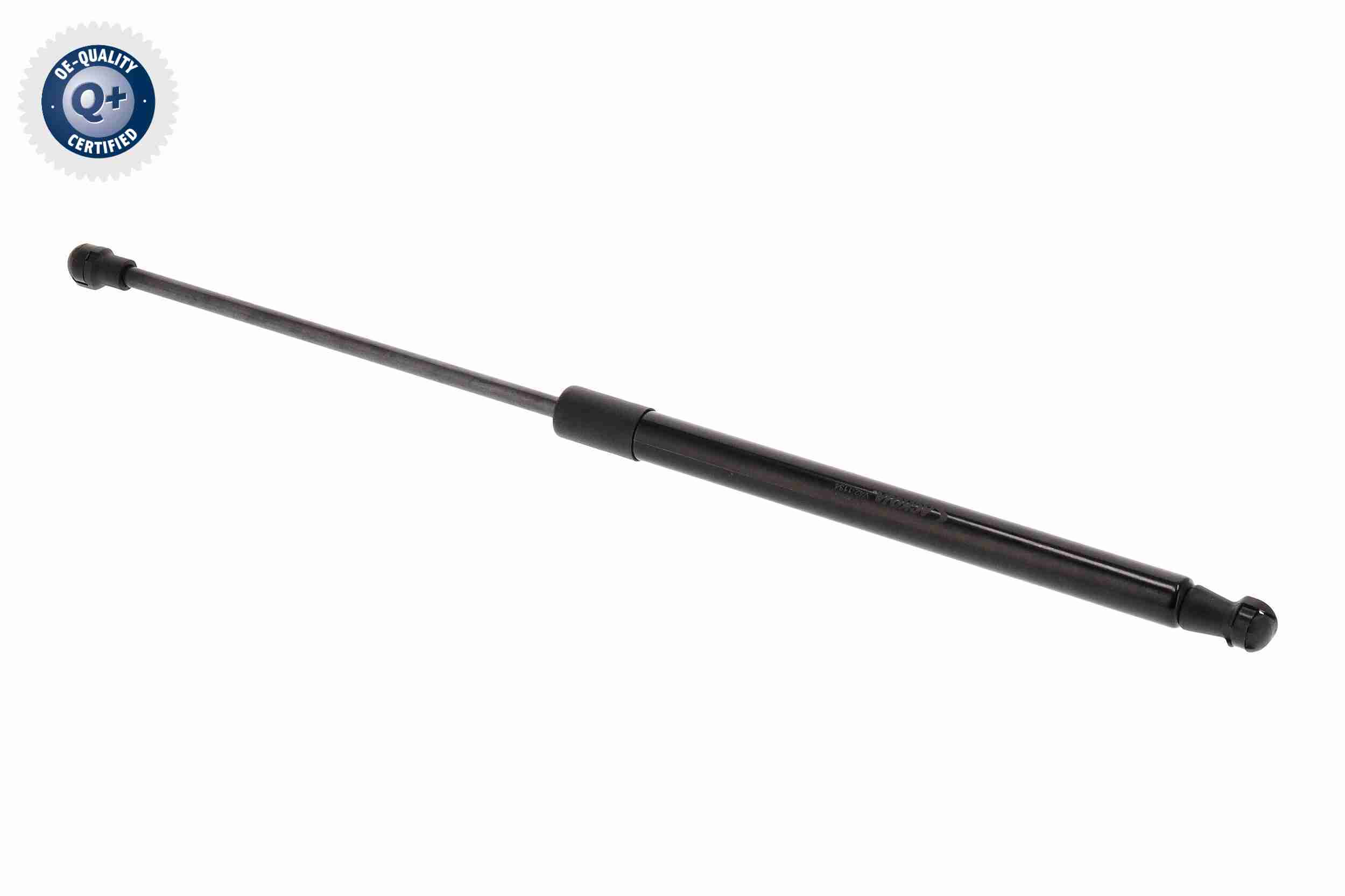 Vaico Gasveer, kofferruimte V42-1134