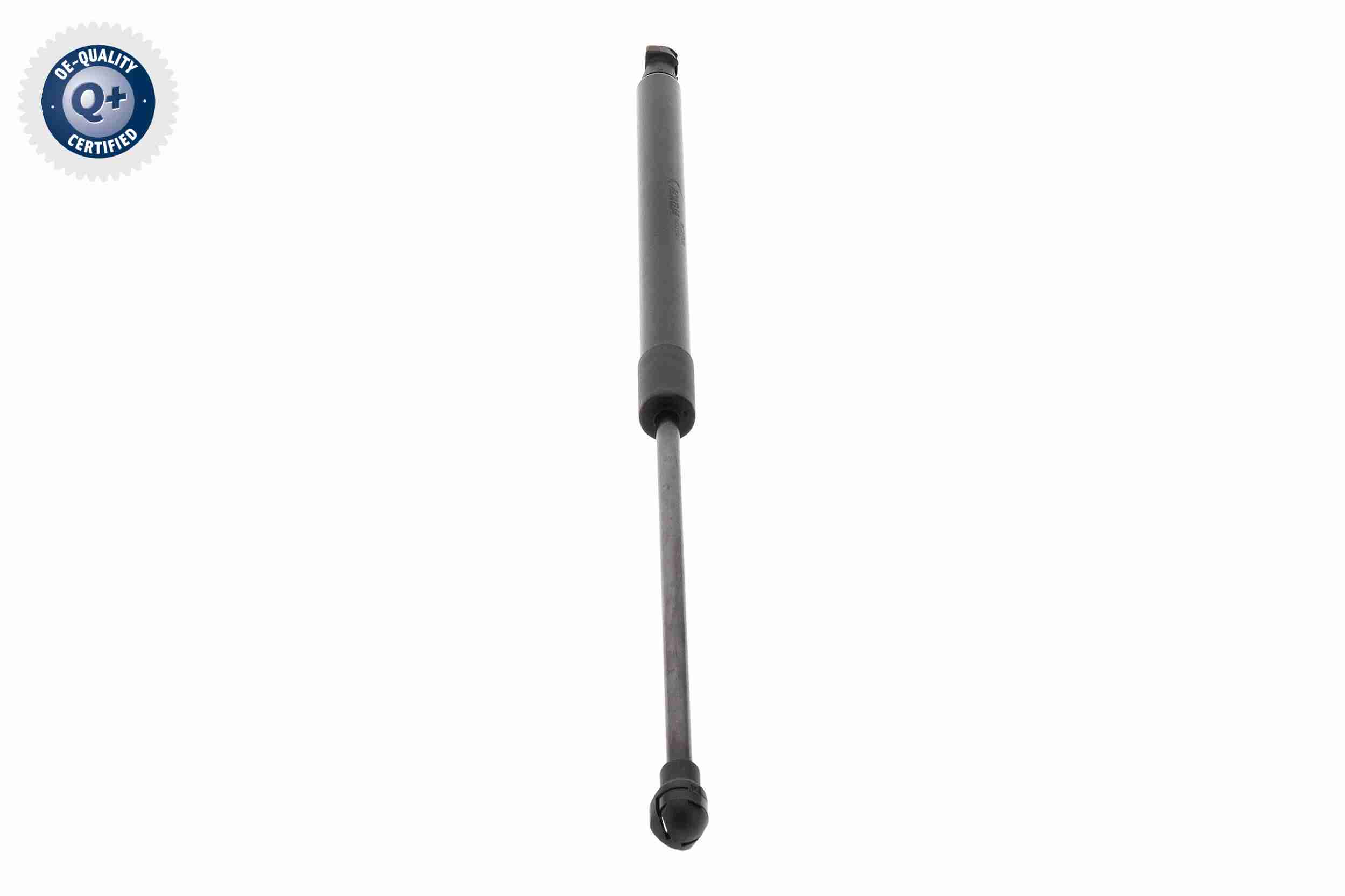 Vaico Gasveer, kofferruimte V42-1134