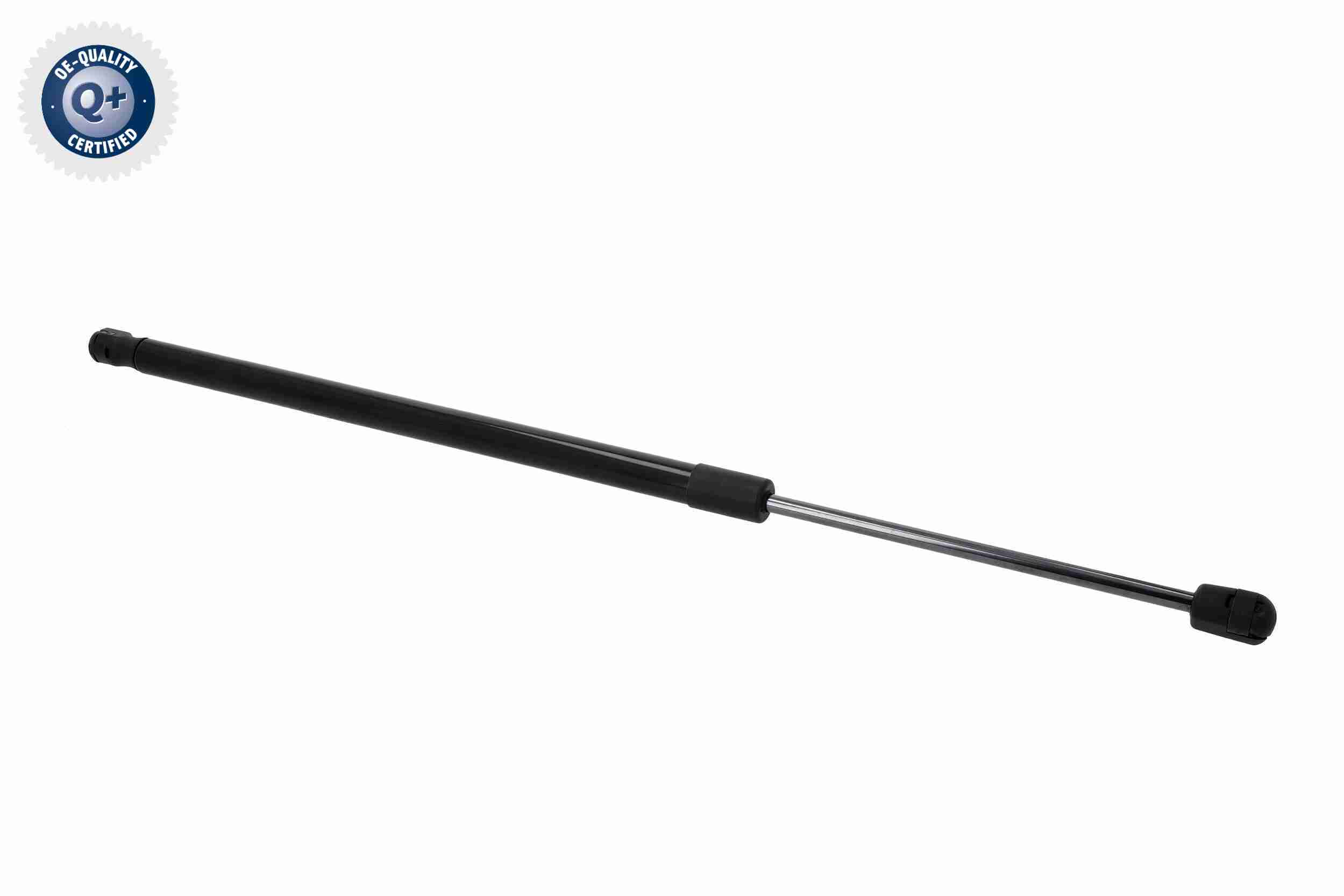 Vaico Gasveer, kofferruimte V42-1136