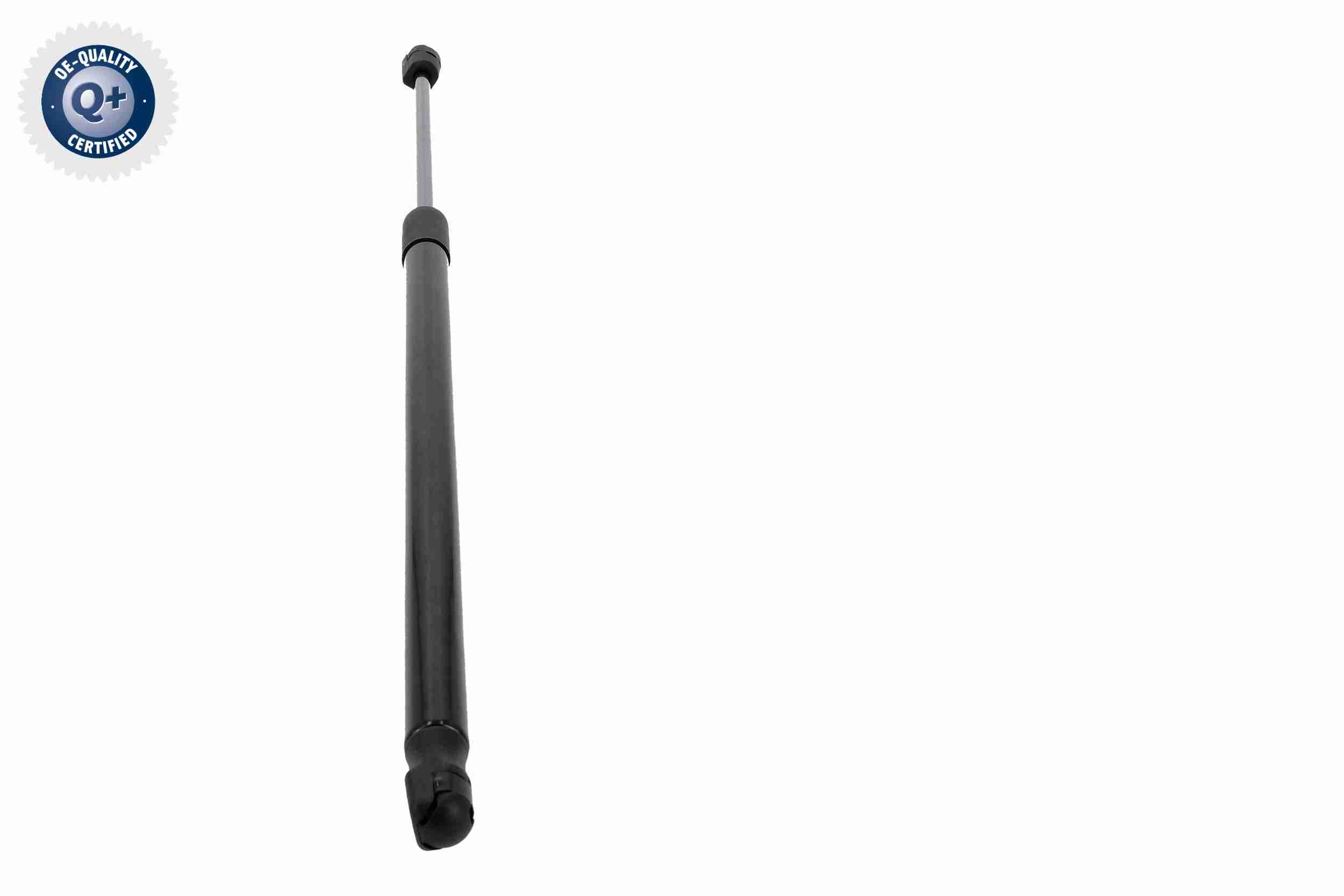 Vaico Gasveer, kofferruimte V42-1136