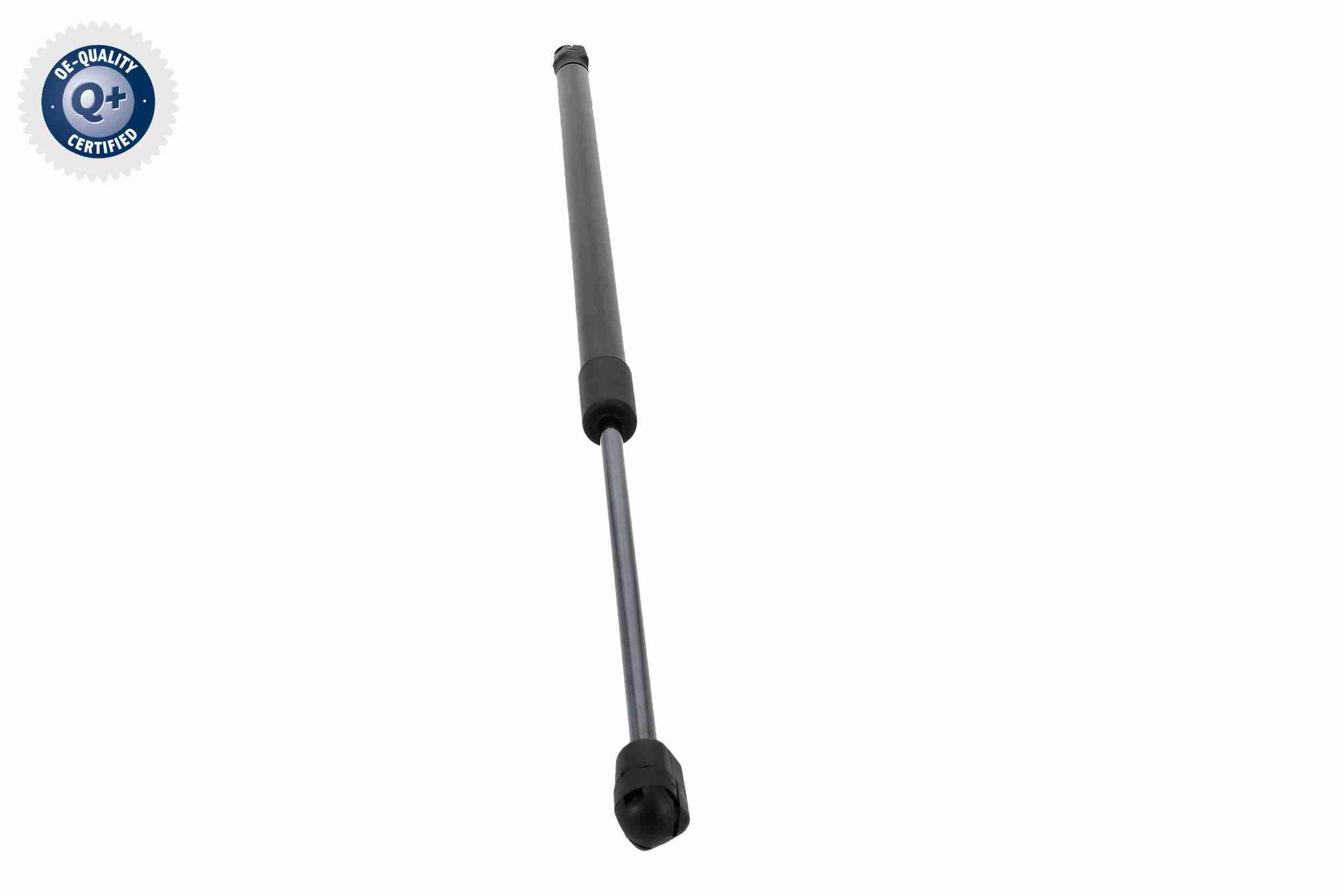 Vaico Gasveer, kofferruimte V42-1136