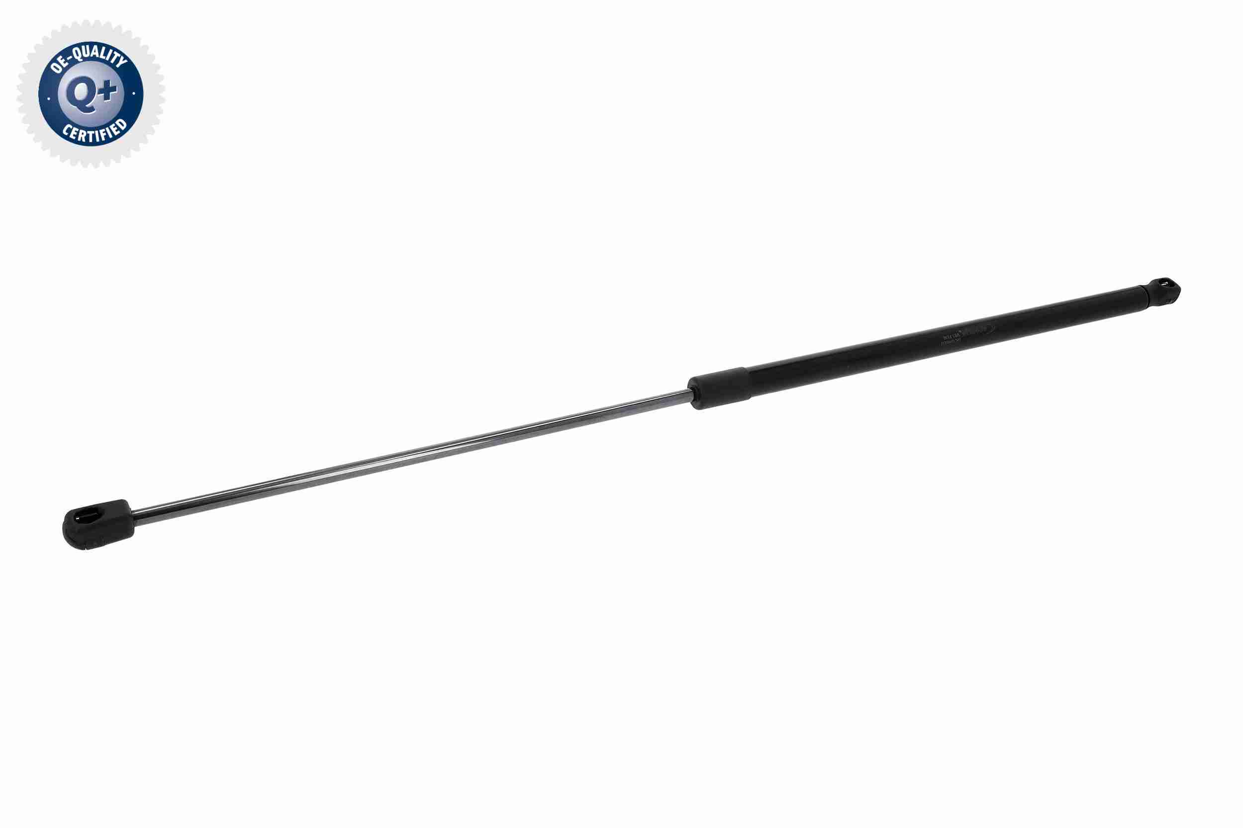 Vaico Gasveer, kofferruimte V42-1138