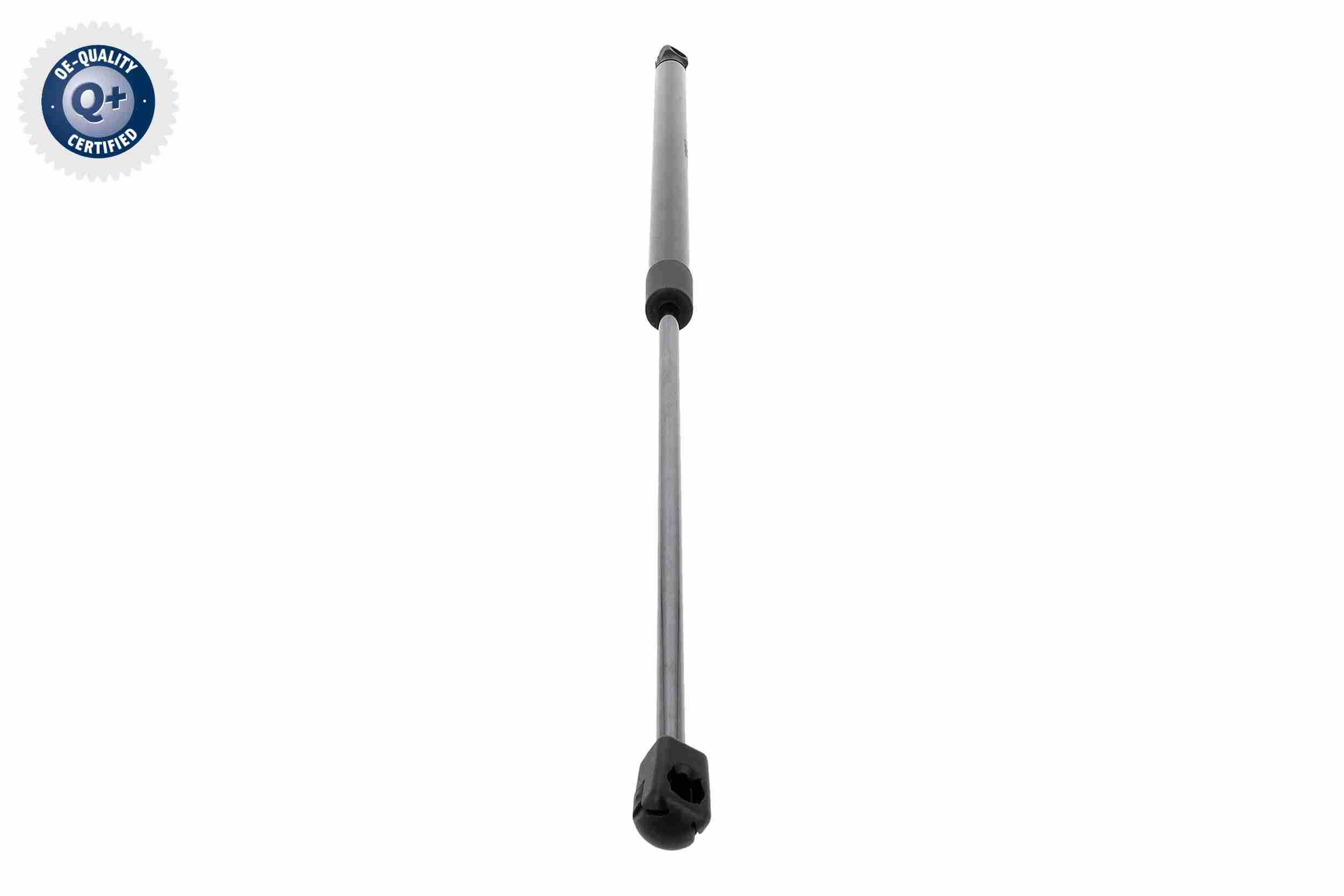 Vaico Gasveer, kofferruimte V42-1138