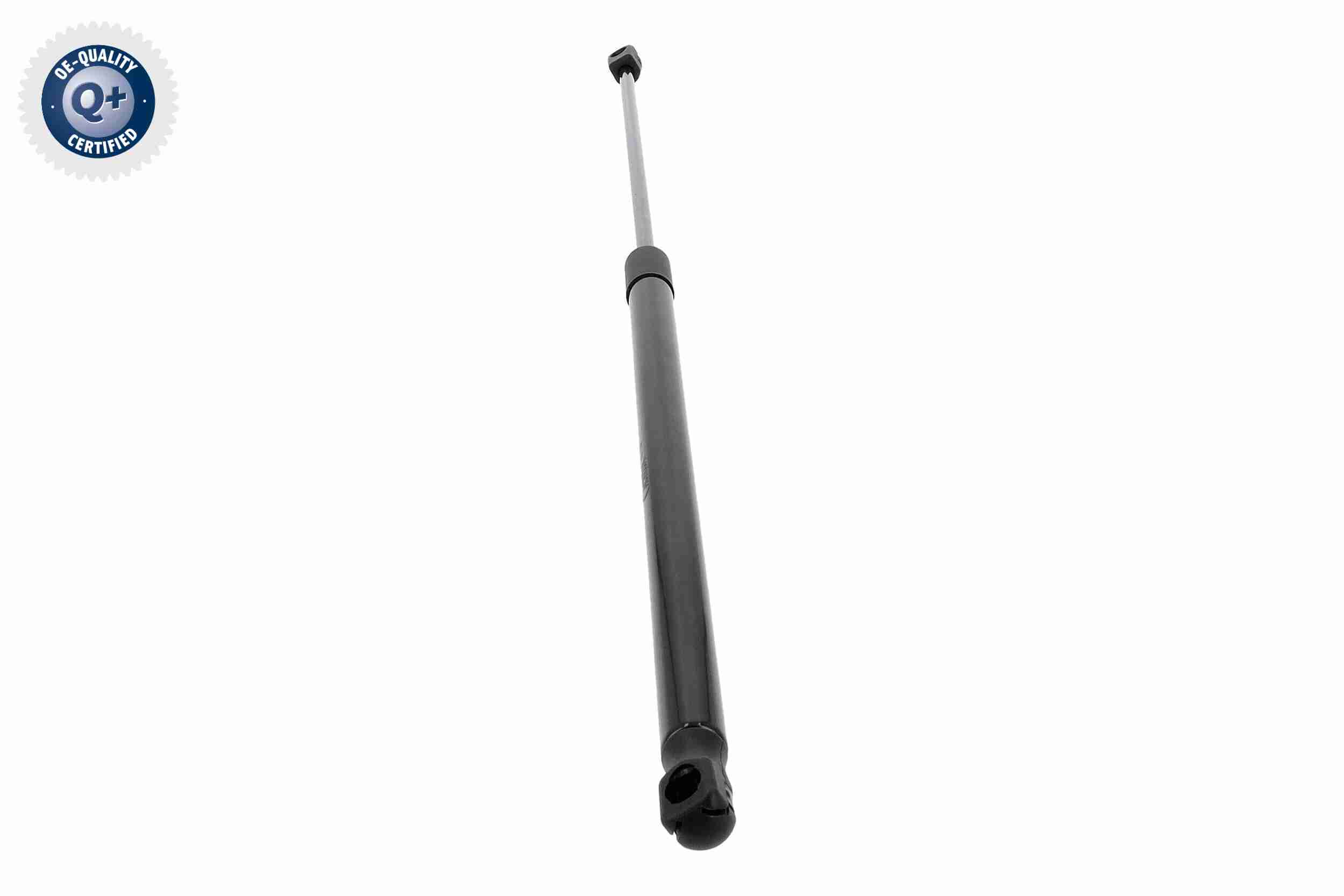 Vaico Gasveer, kofferruimte V42-1138