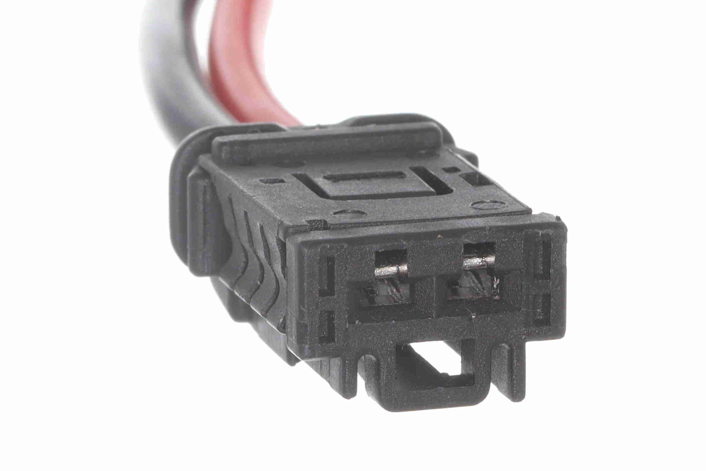 Vaico Slotcilinder, contactslot V42-1144