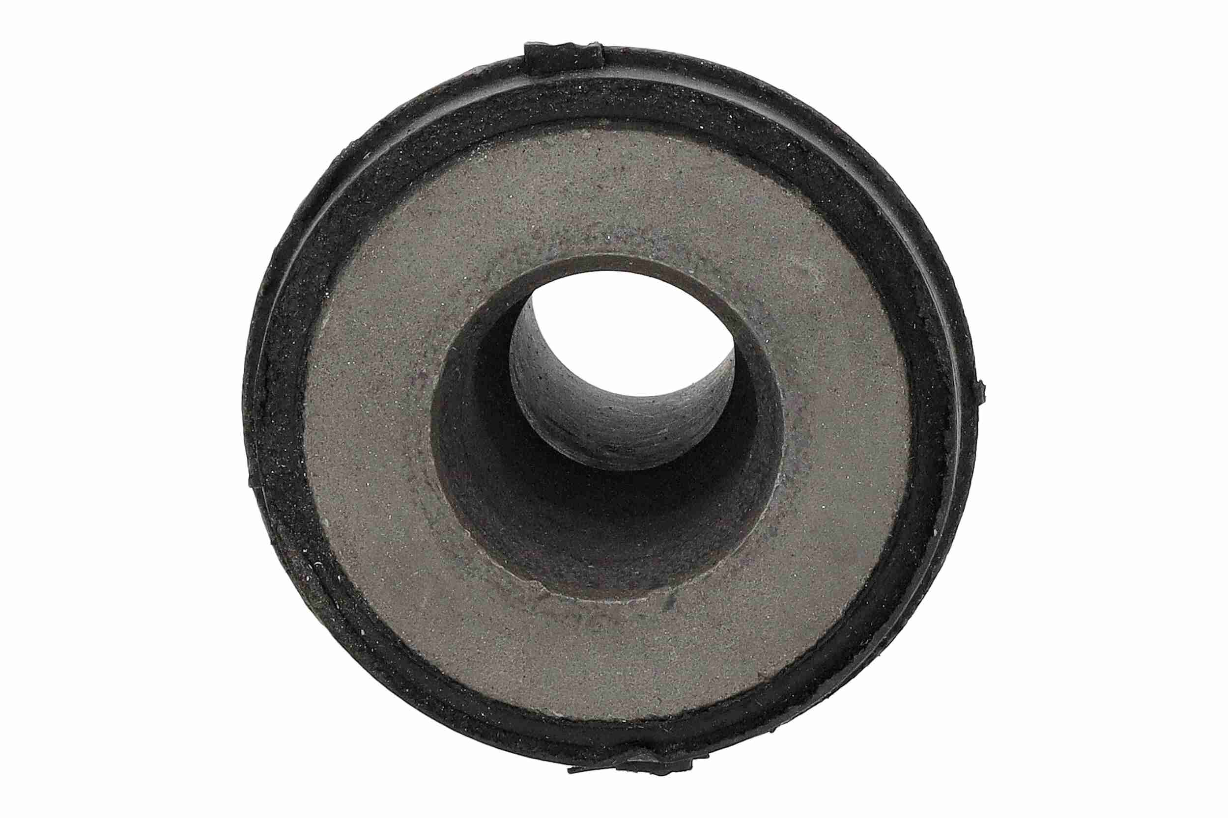 Vaico Achteraslager V42-1153