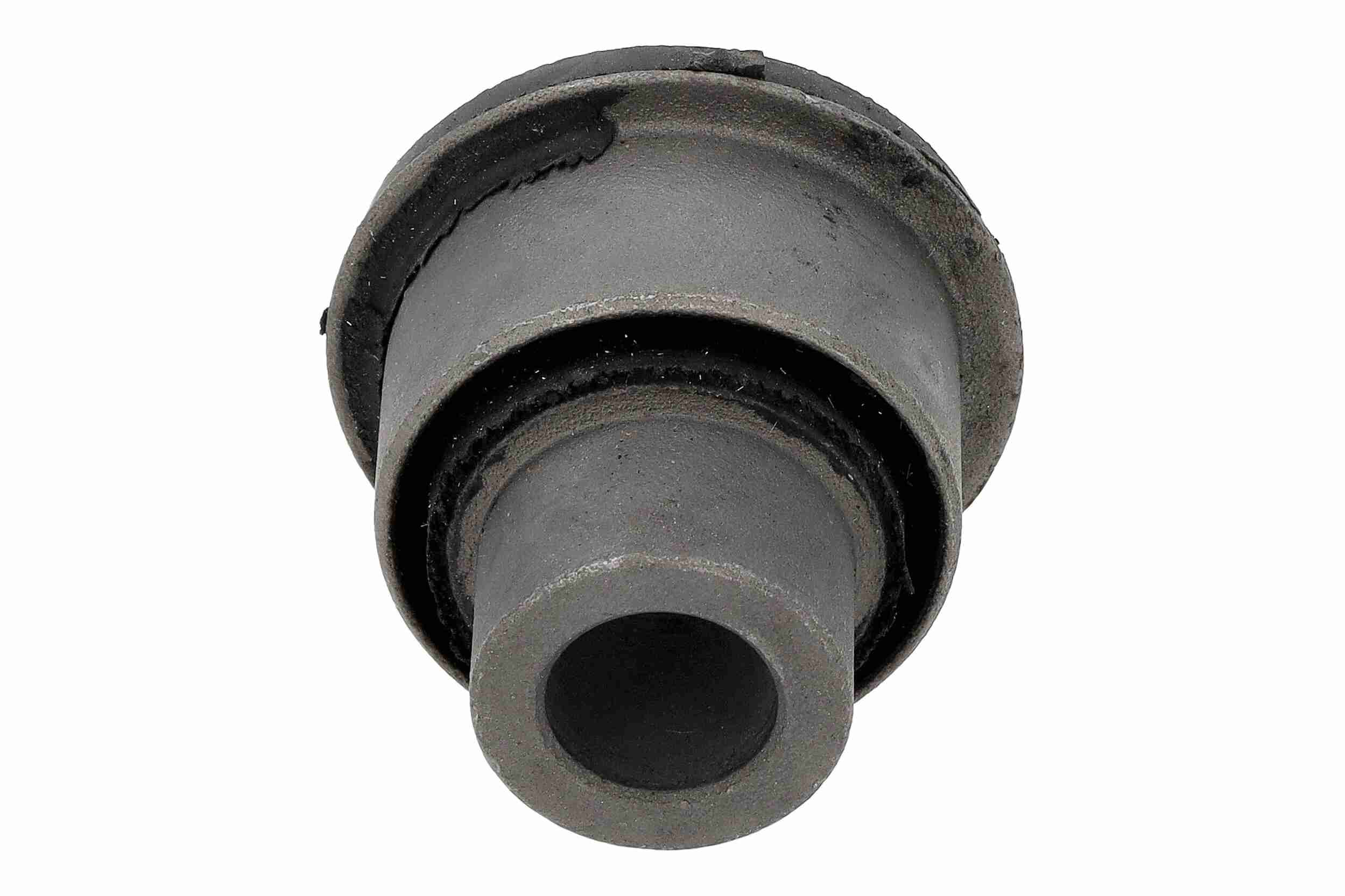 Vaico Achteraslager V42-1153