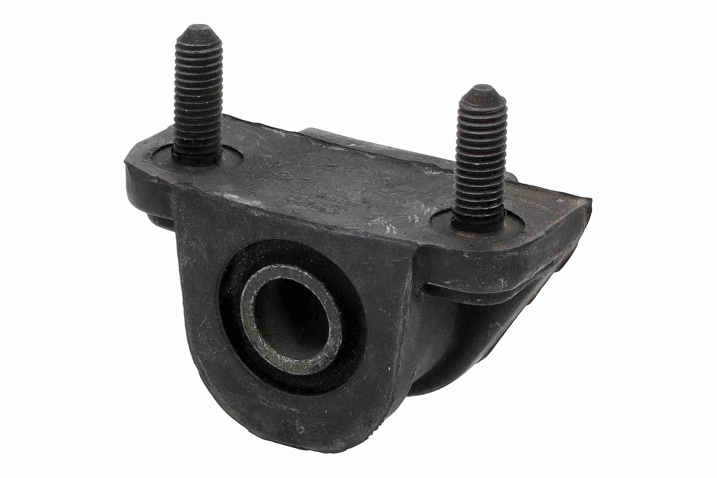 Vaico Draagarmrubber V42-1154