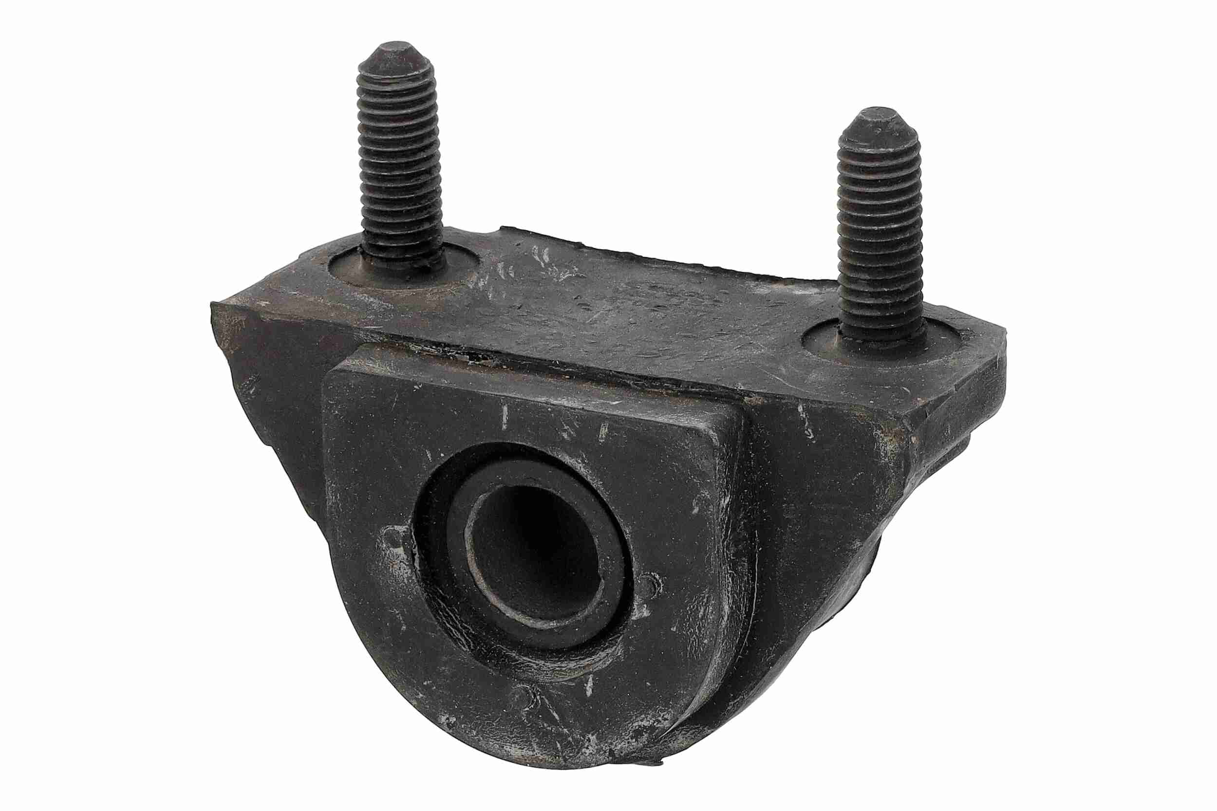 Vaico Draagarmrubber V42-1154