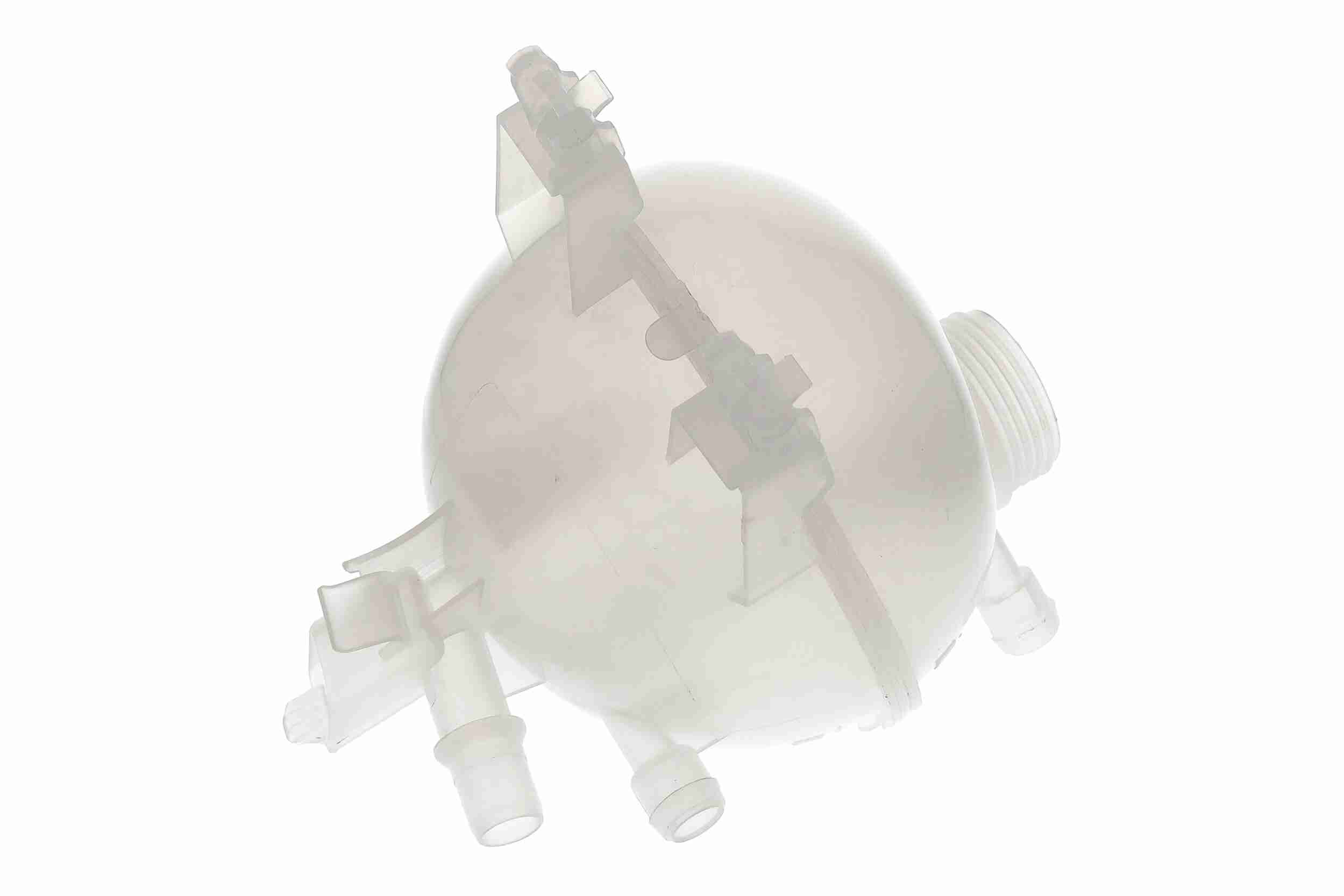 Vaico Expansietank, koelvloeistof V42-1156