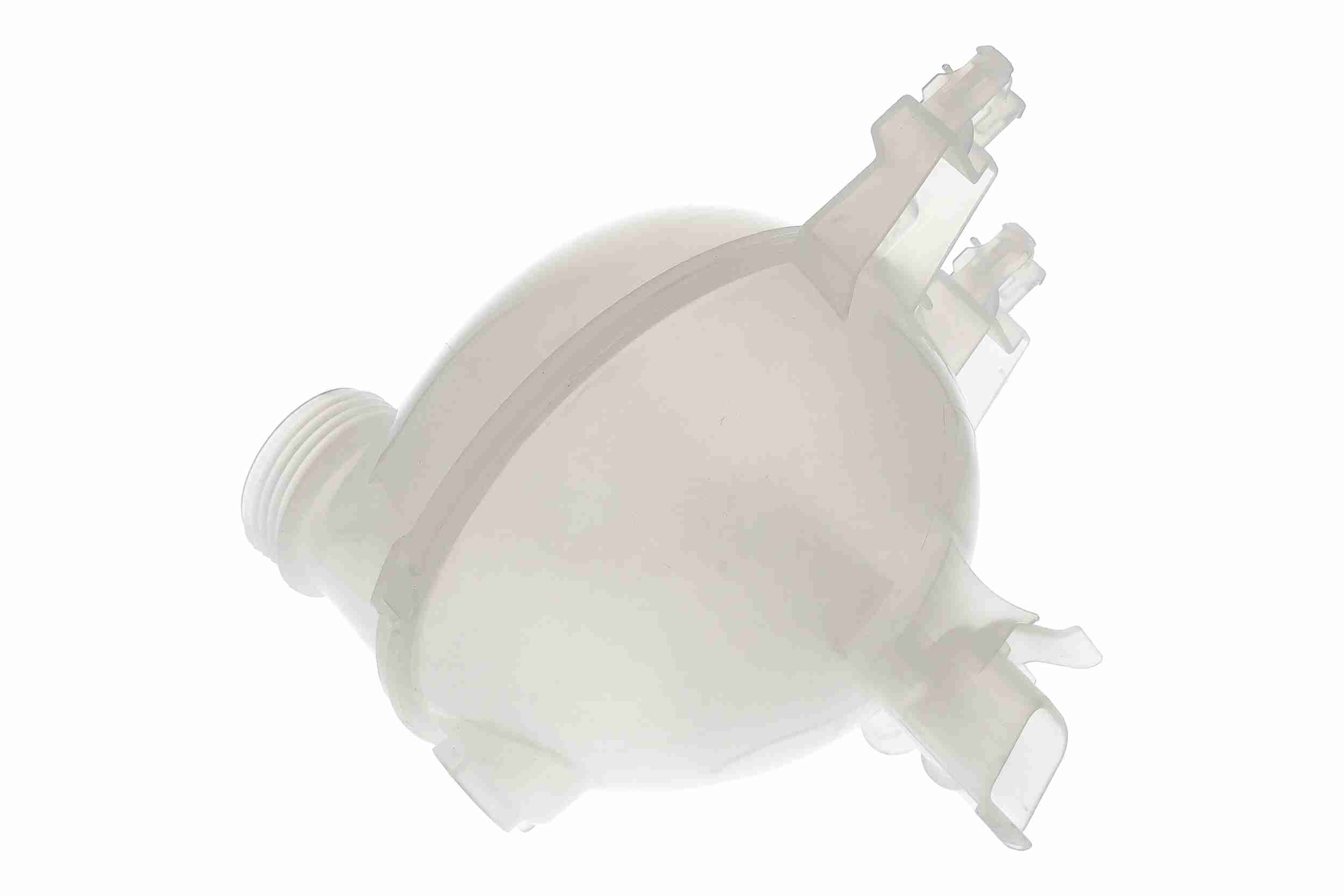 Vaico Expansietank, koelvloeistof V42-1156