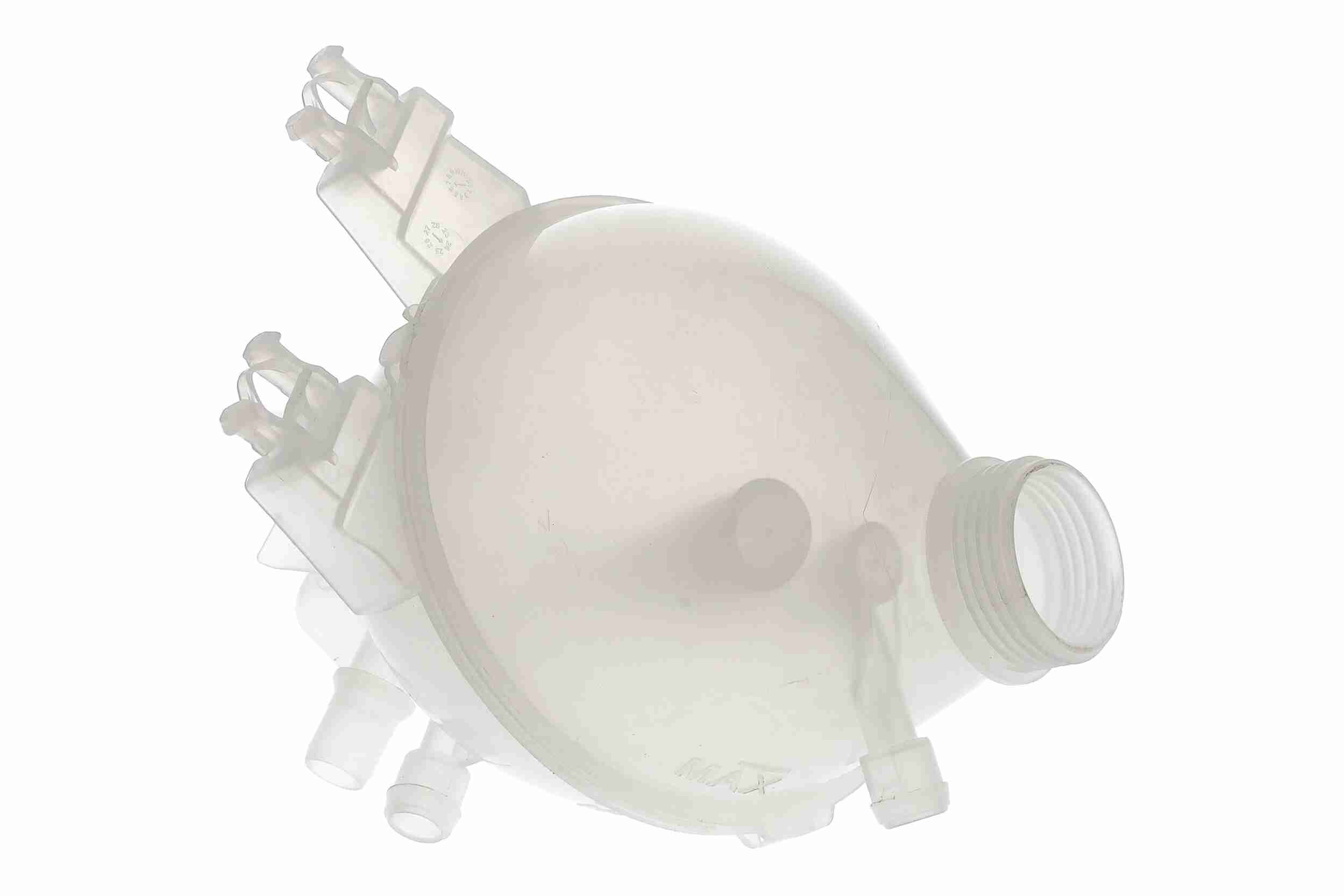 Vaico Expansietank, koelvloeistof V42-1156