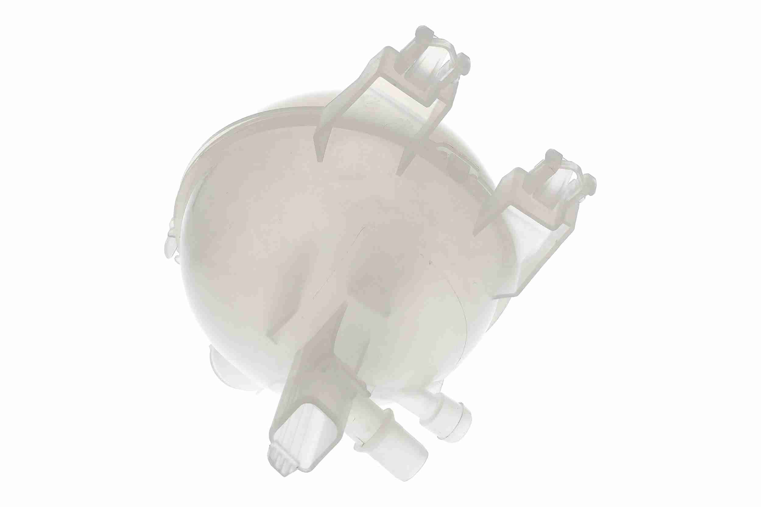 Vaico Expansietank, koelvloeistof V42-1156