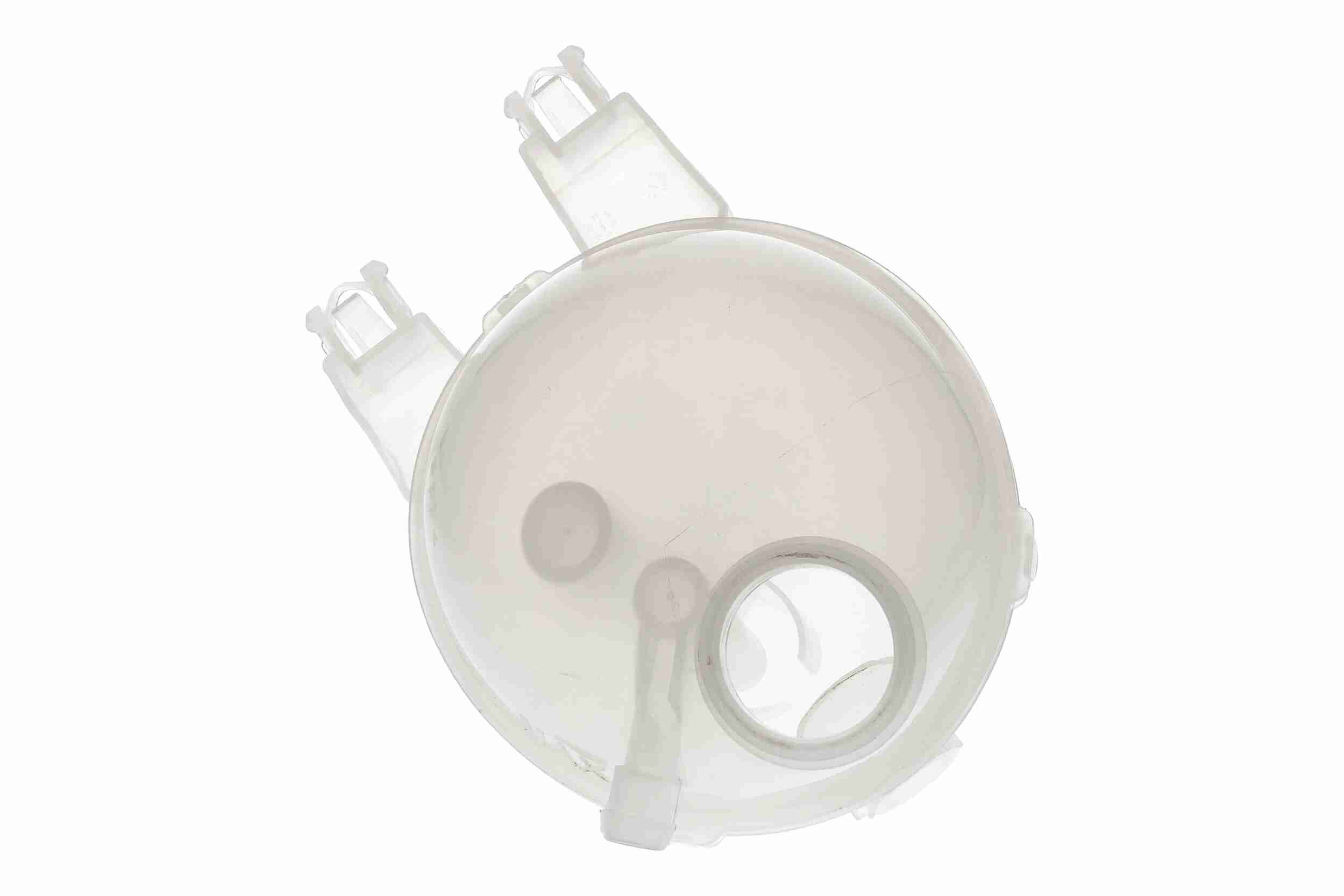 Vaico Expansietank, koelvloeistof V42-1156