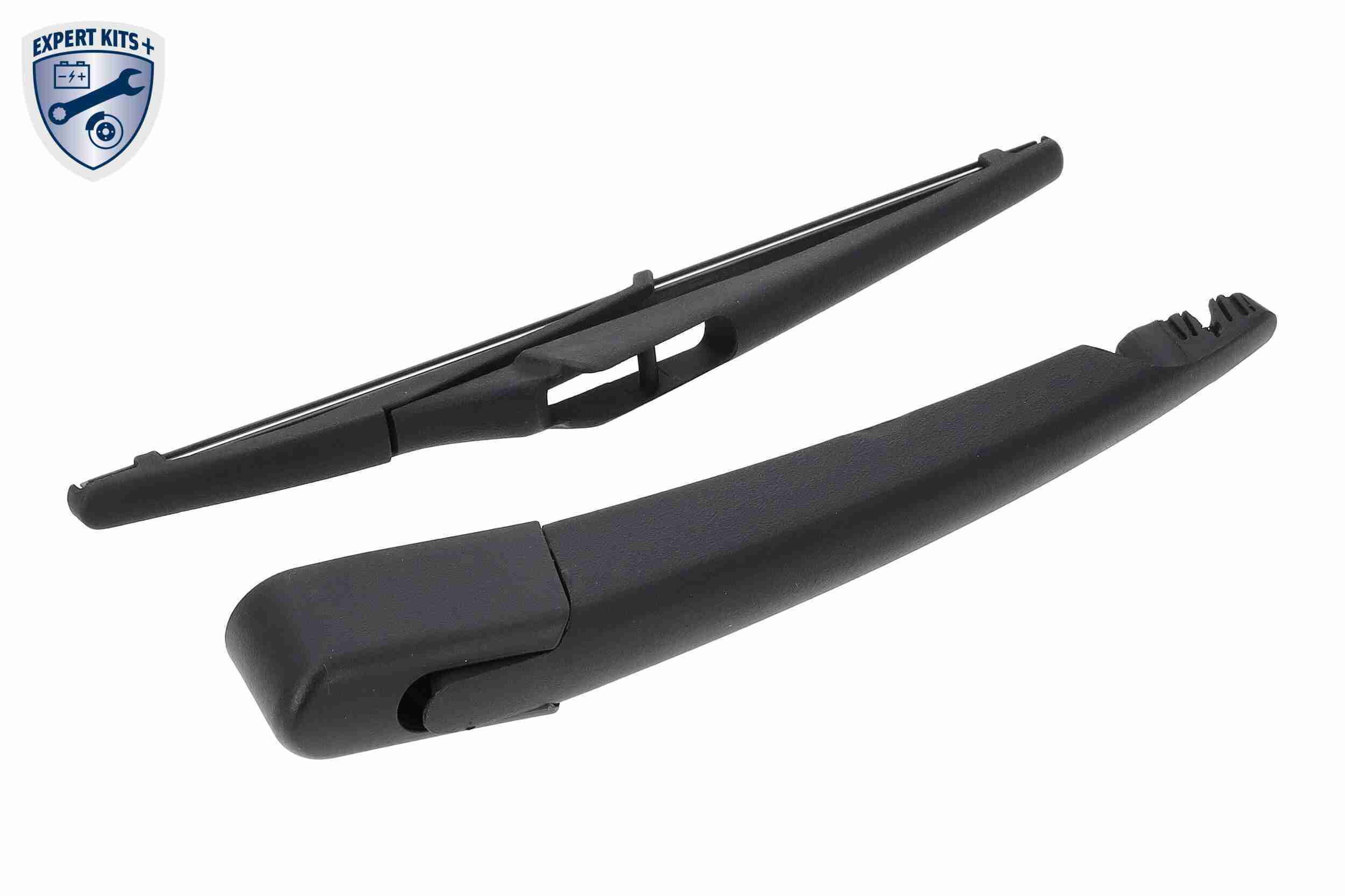 Vaico Ruitenwisserarm, ruitenreiniging V42-1157