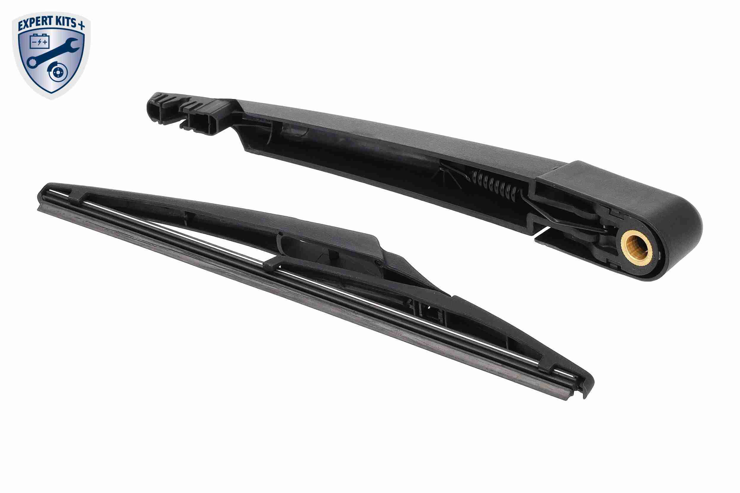 Vaico Ruitenwisserarm, ruitenreiniging V42-1157