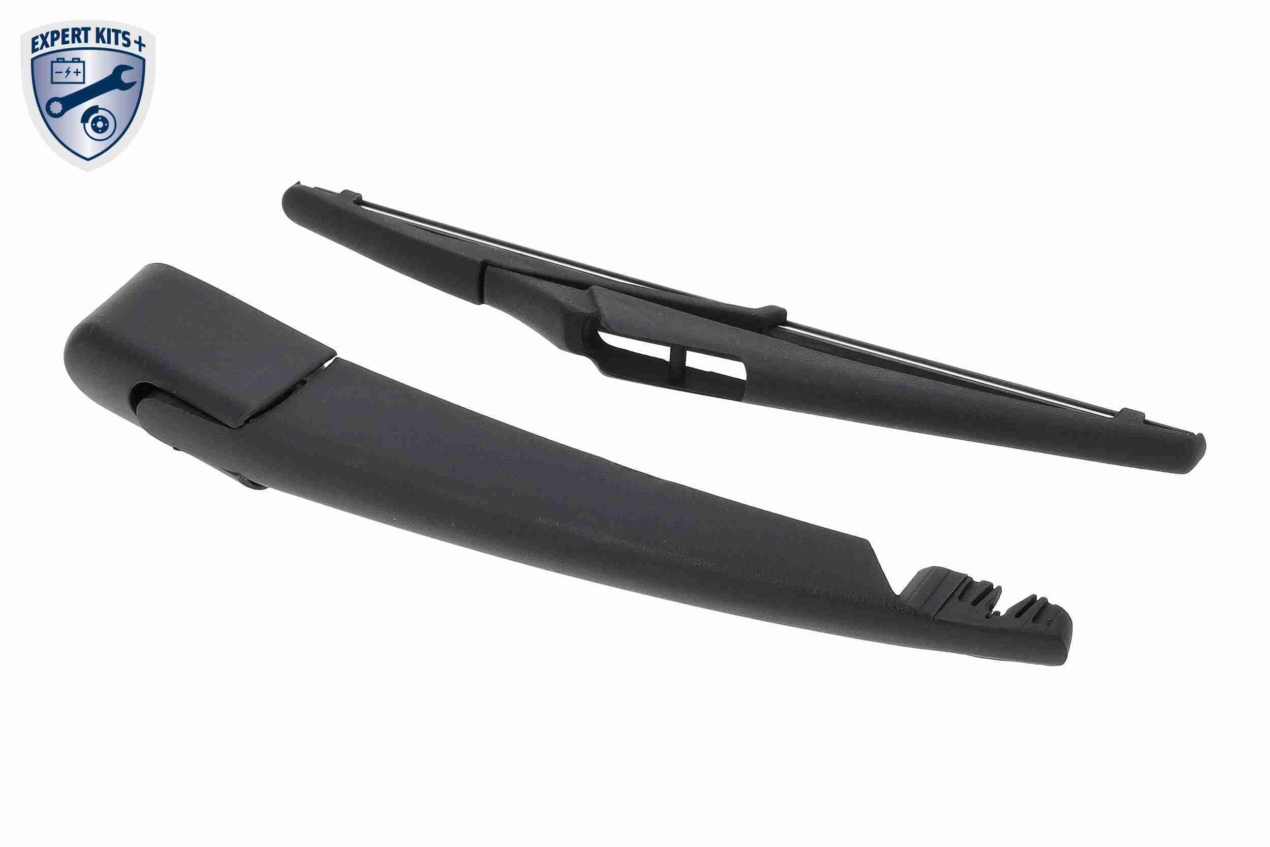 Vaico Ruitenwisserarm, ruitenreiniging V42-1157