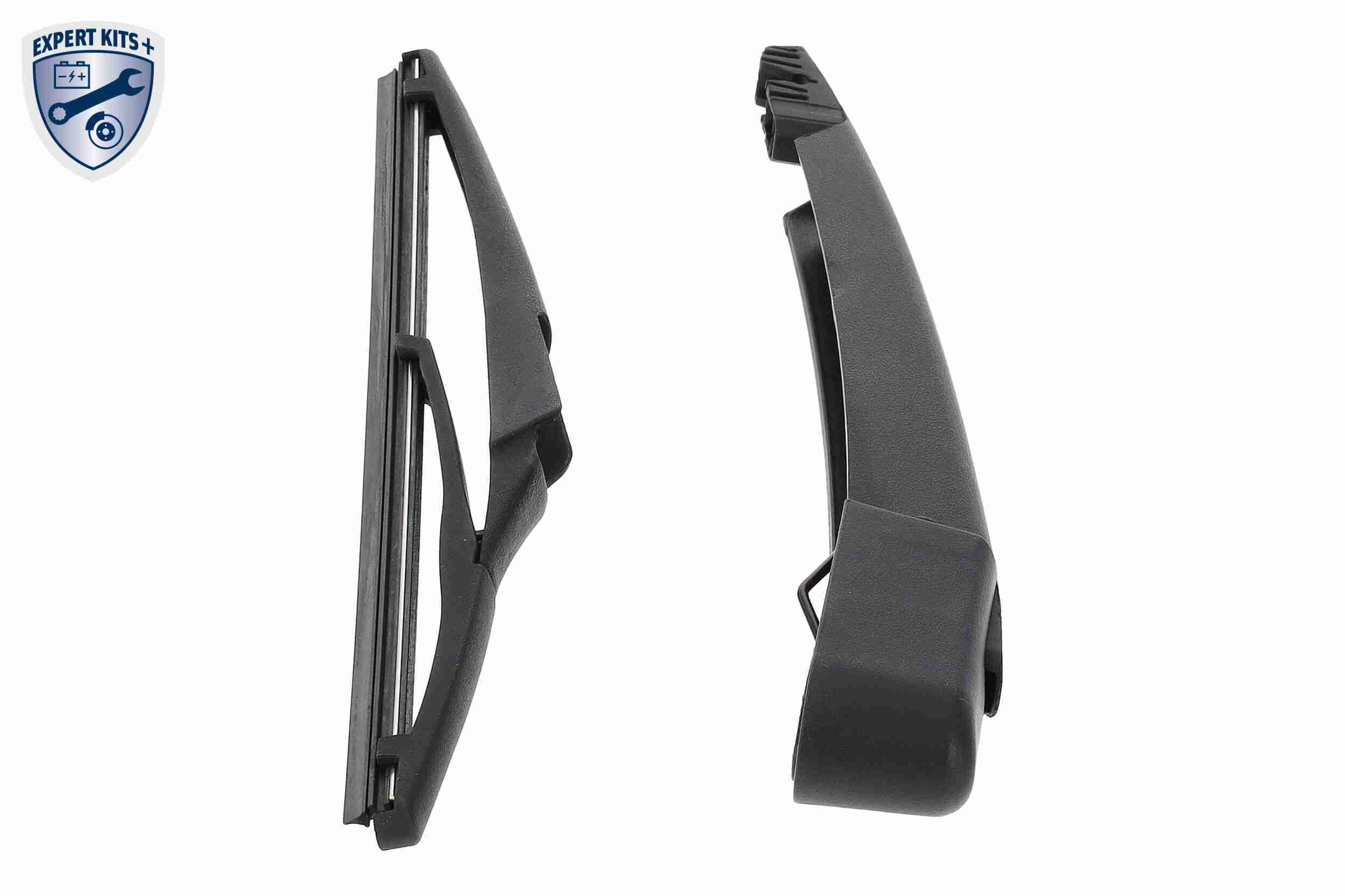 Vaico Ruitenwisserarm, ruitenreiniging V42-1157