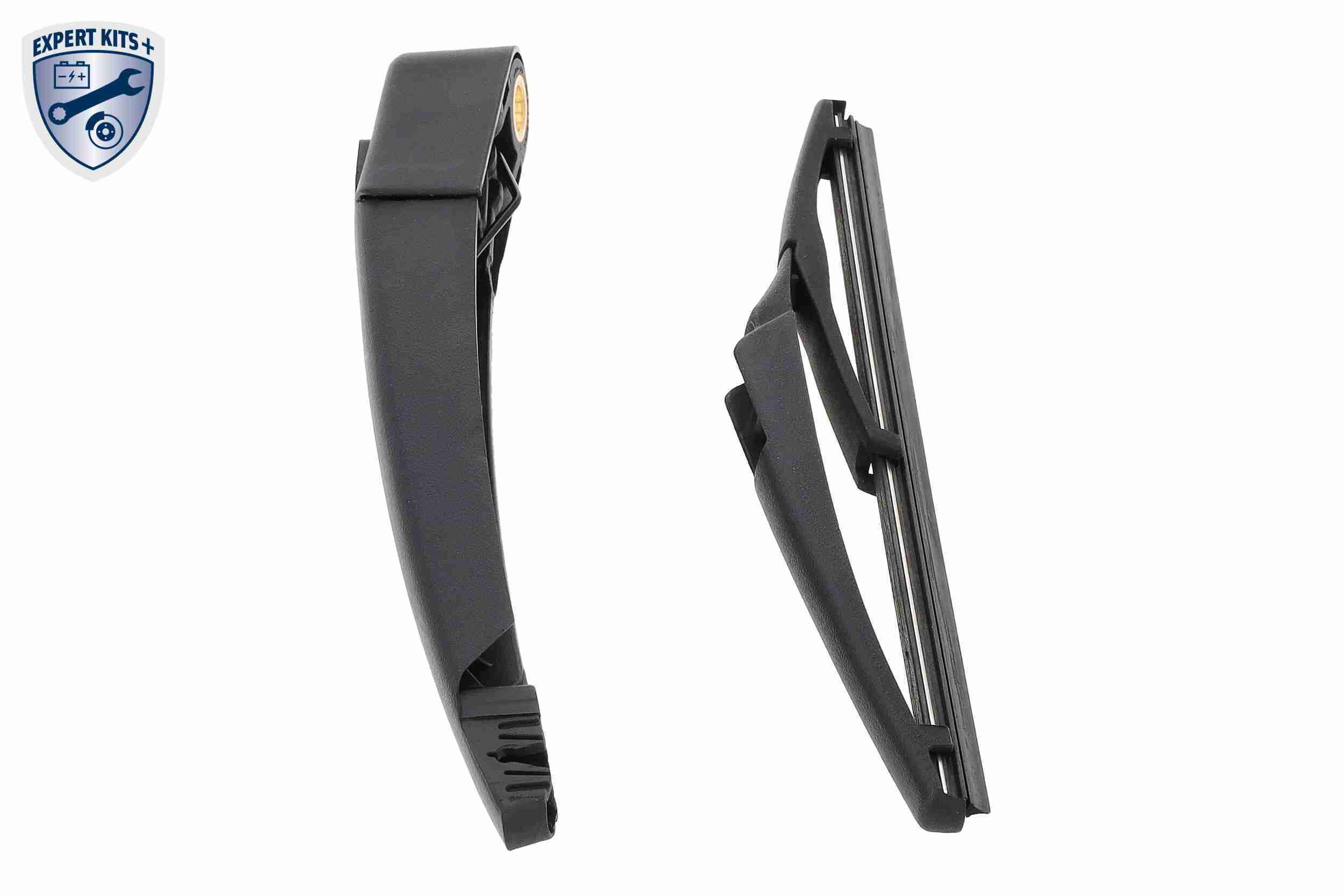 Vaico Ruitenwisserarm, ruitenreiniging V42-1157