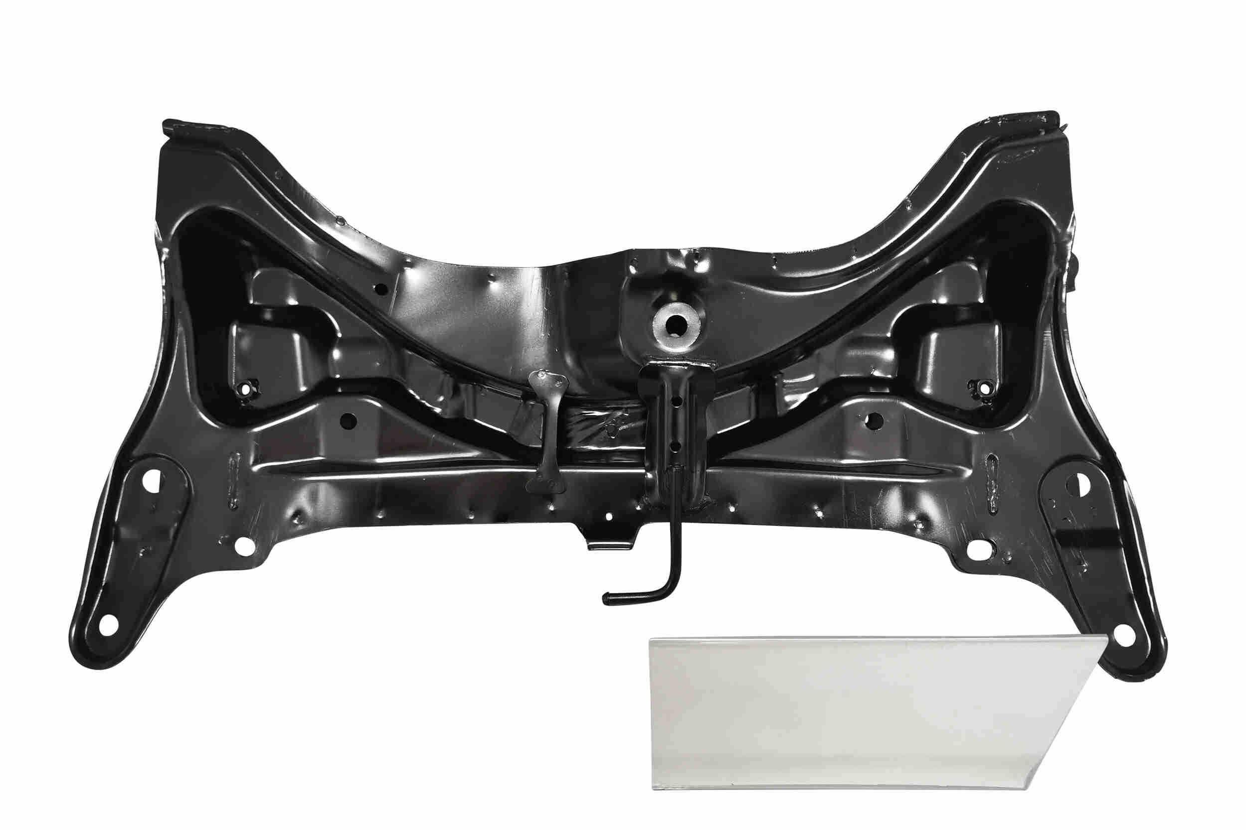 Vaico Hulpsteun/Aggregaatsteun V42-1158