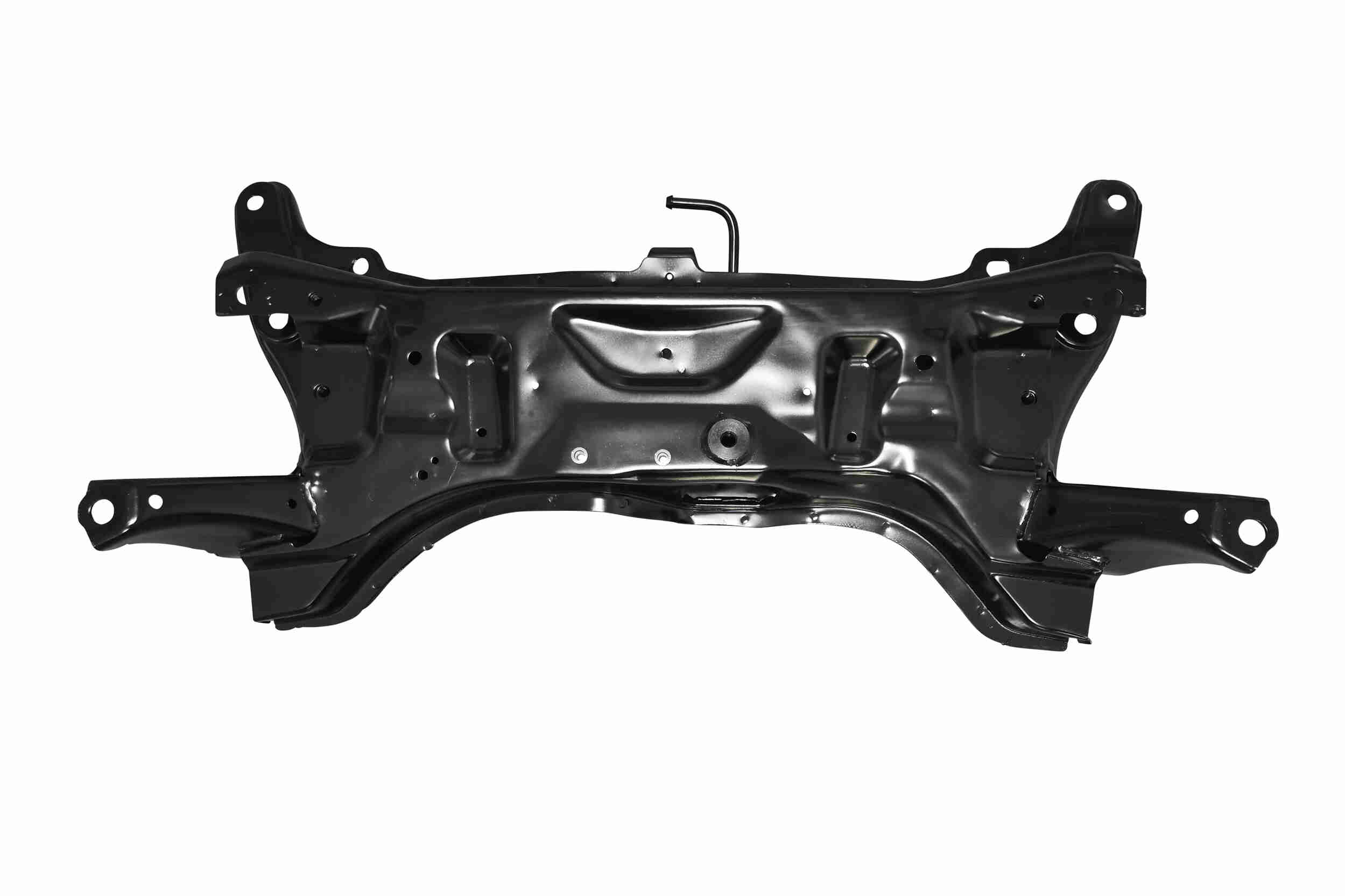 Vaico Hulpsteun/Aggregaatsteun V42-1158