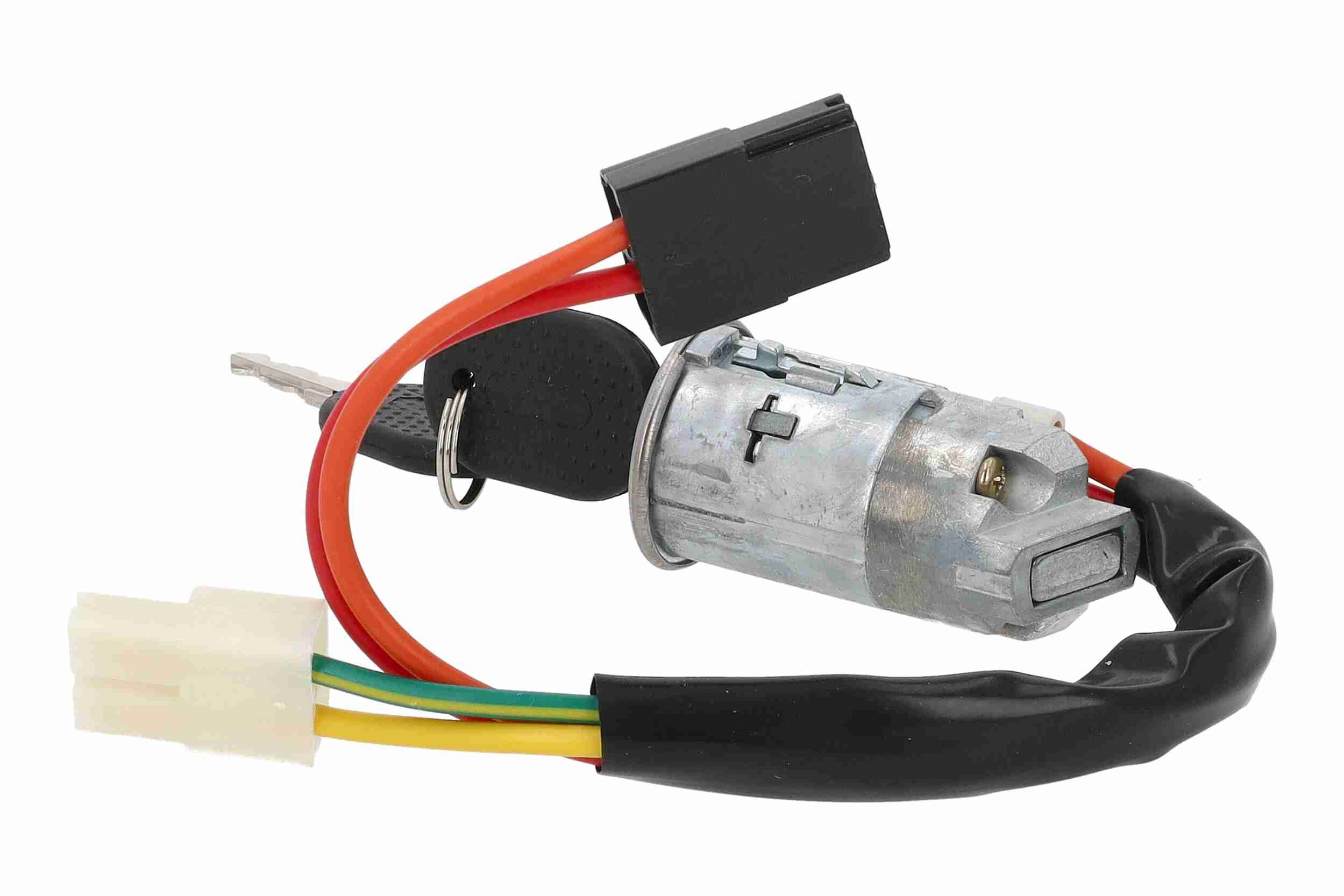 Vaico Slotcilinder, contactslot V42-1159