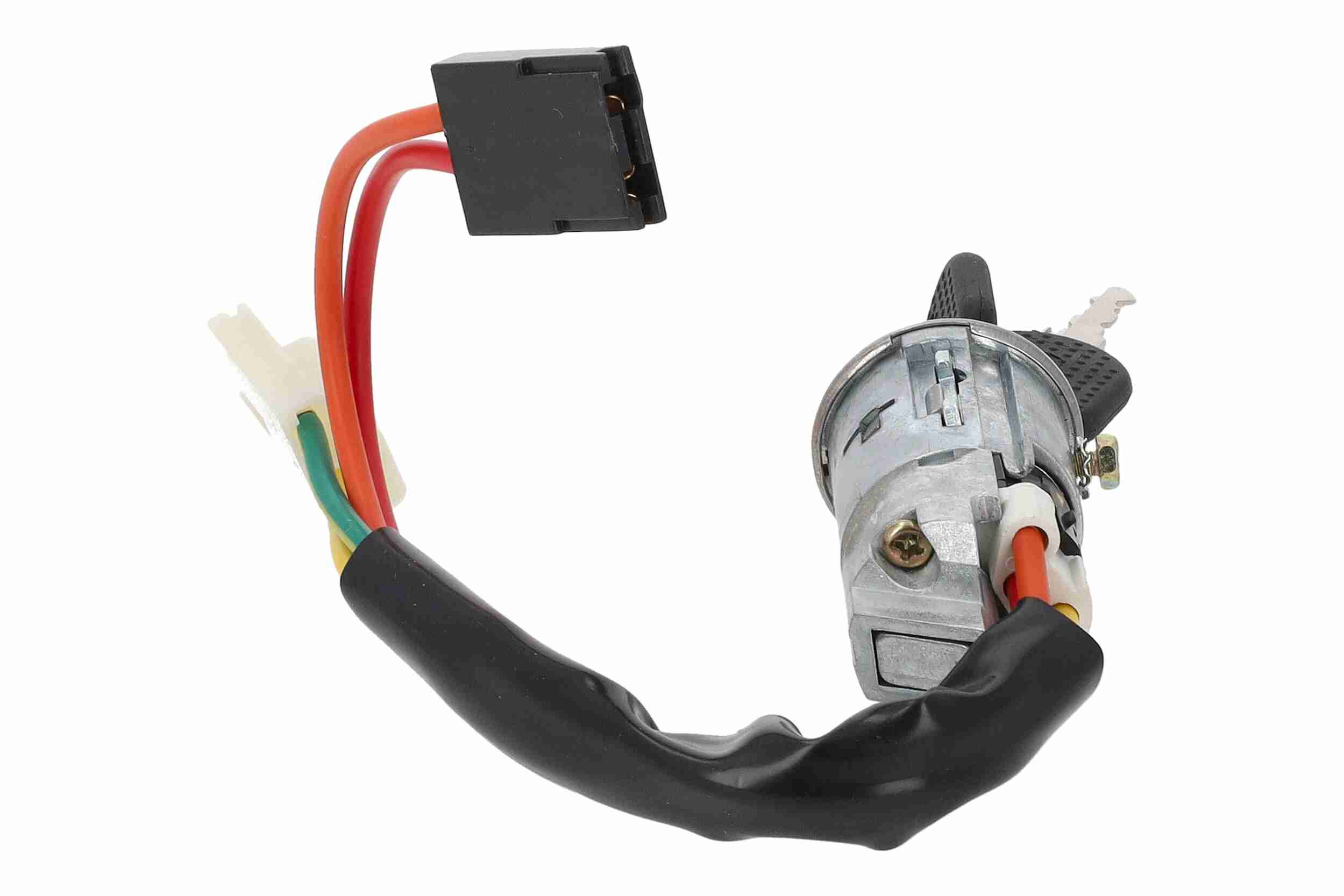 Vaico Slotcilinder, contactslot V42-1159