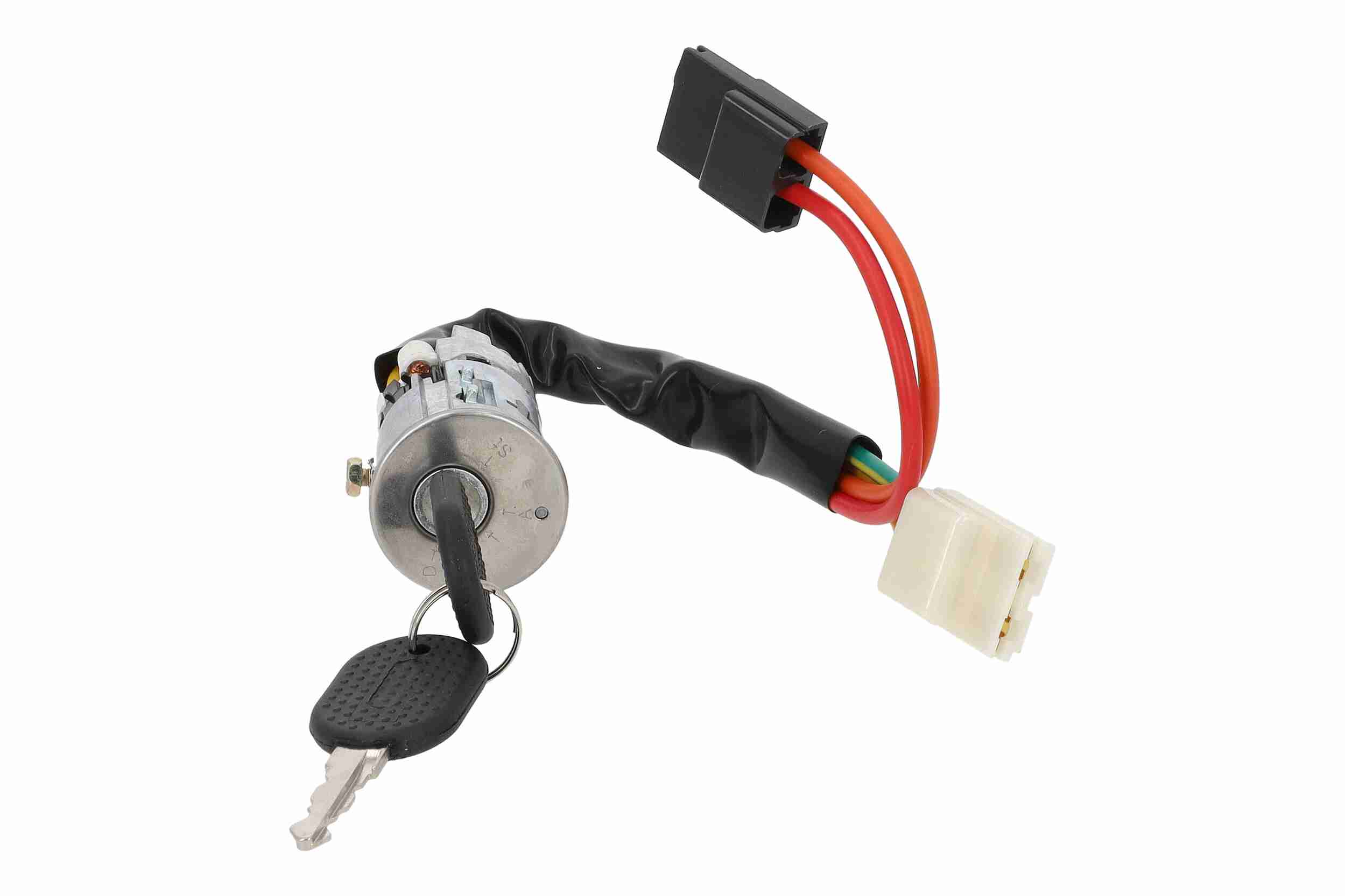 Vaico Slotcilinder, contactslot V42-1159