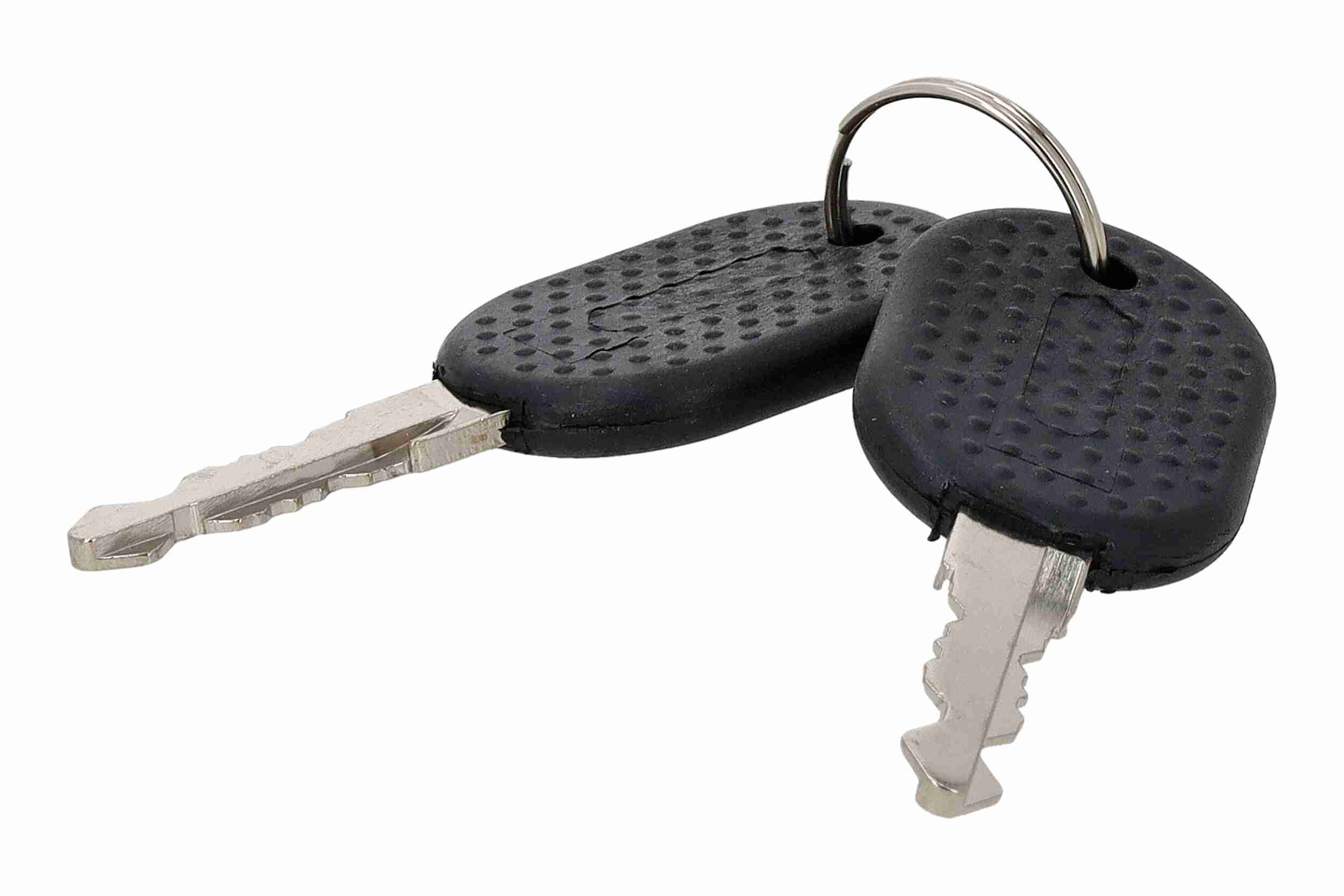 Vaico Slotcilinder, contactslot V42-1159