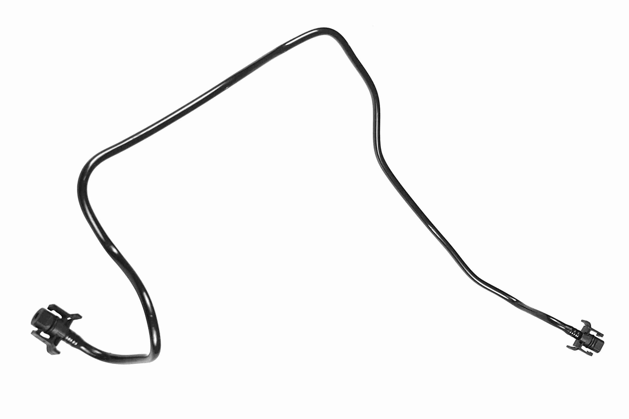 Vaico Koelvloeistofpijpleiding V42-1168