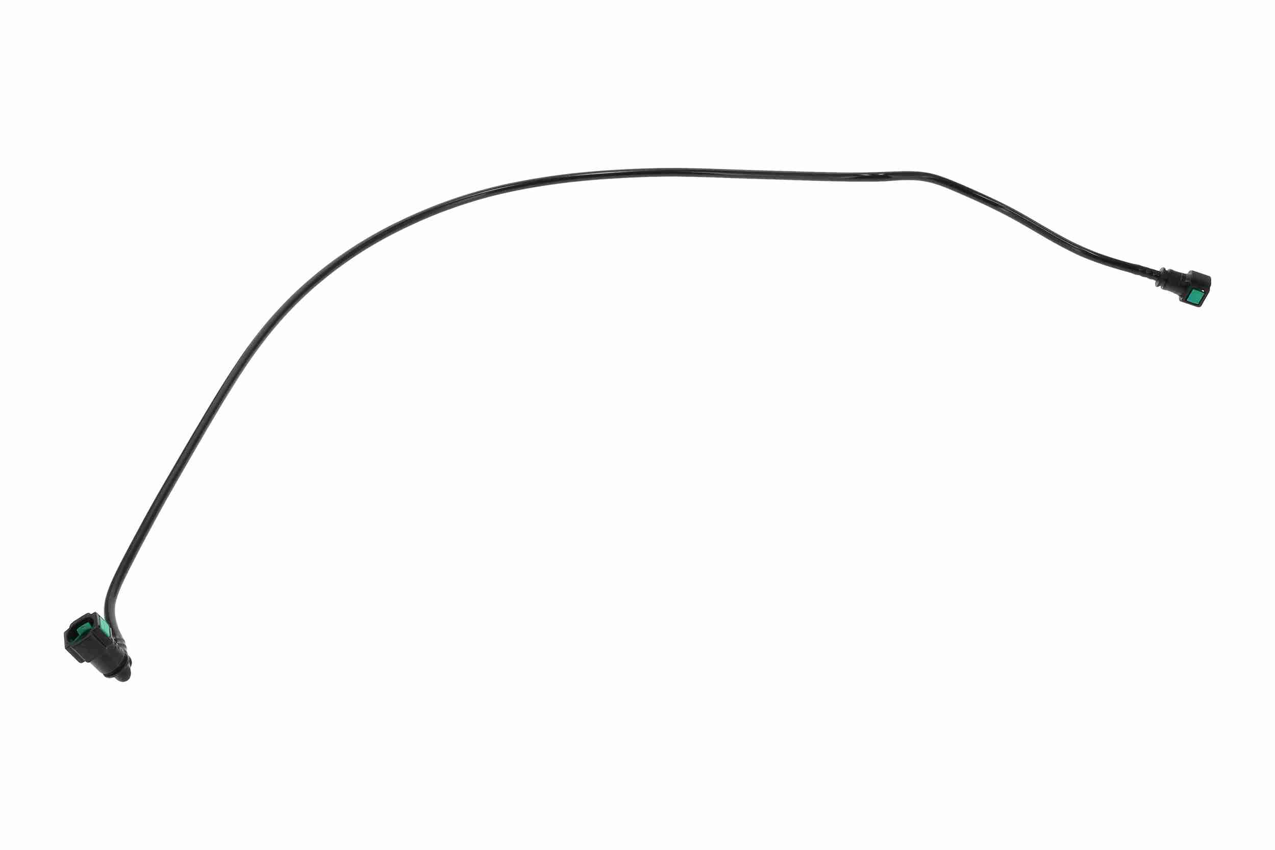 Vaico Brandstofleiding V42-1178