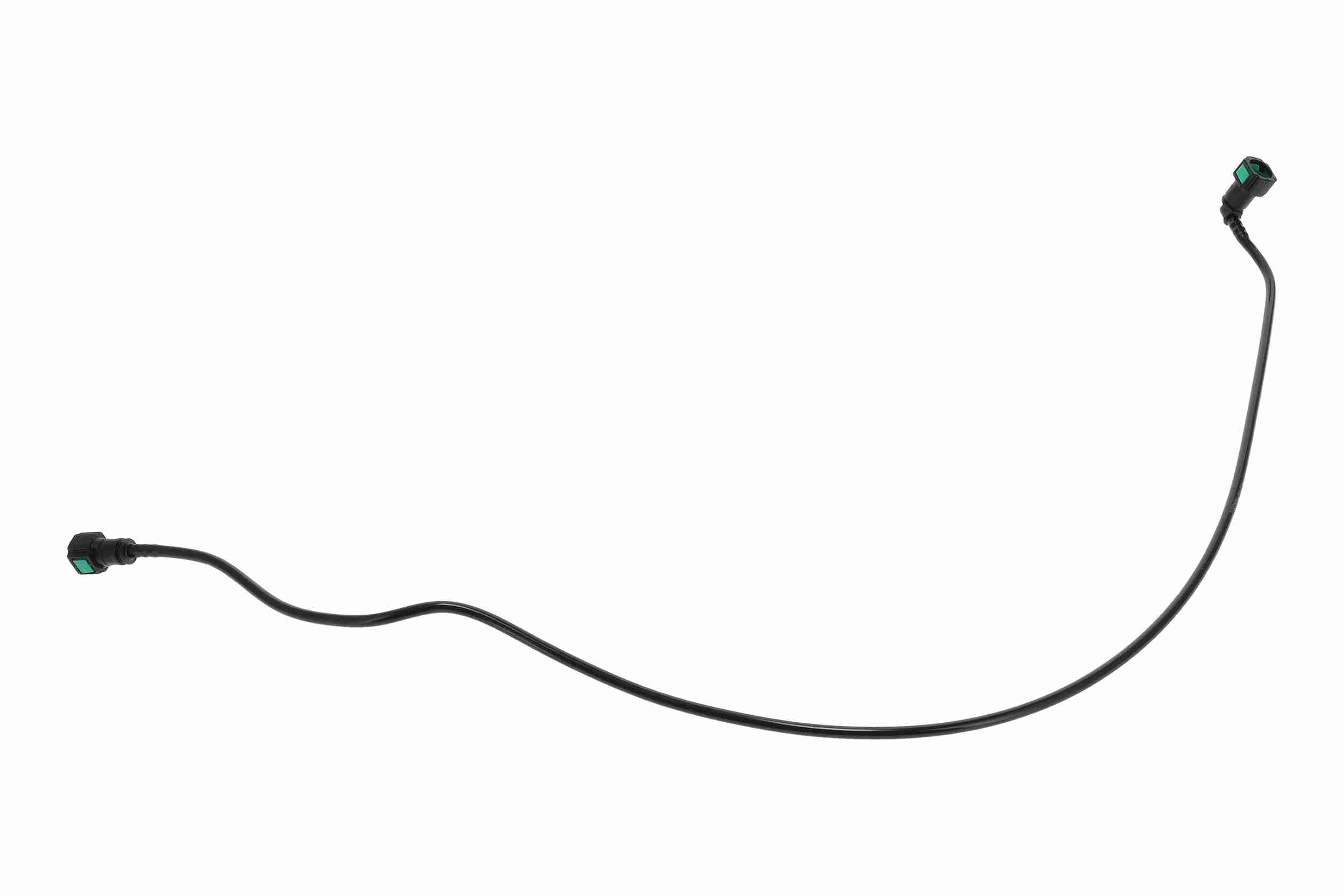 Vaico Brandstofleiding V42-1178